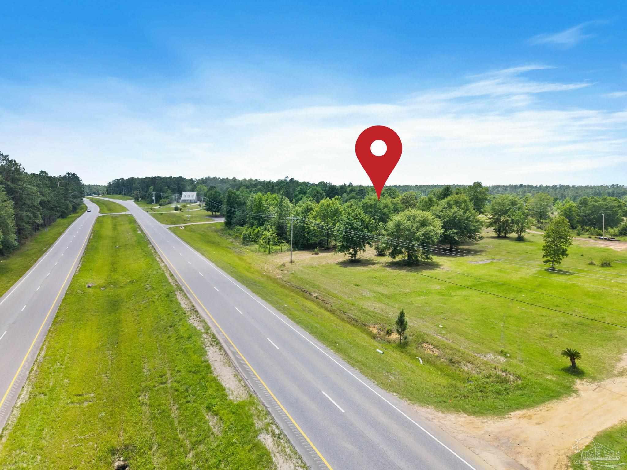 39207 State Highway 59