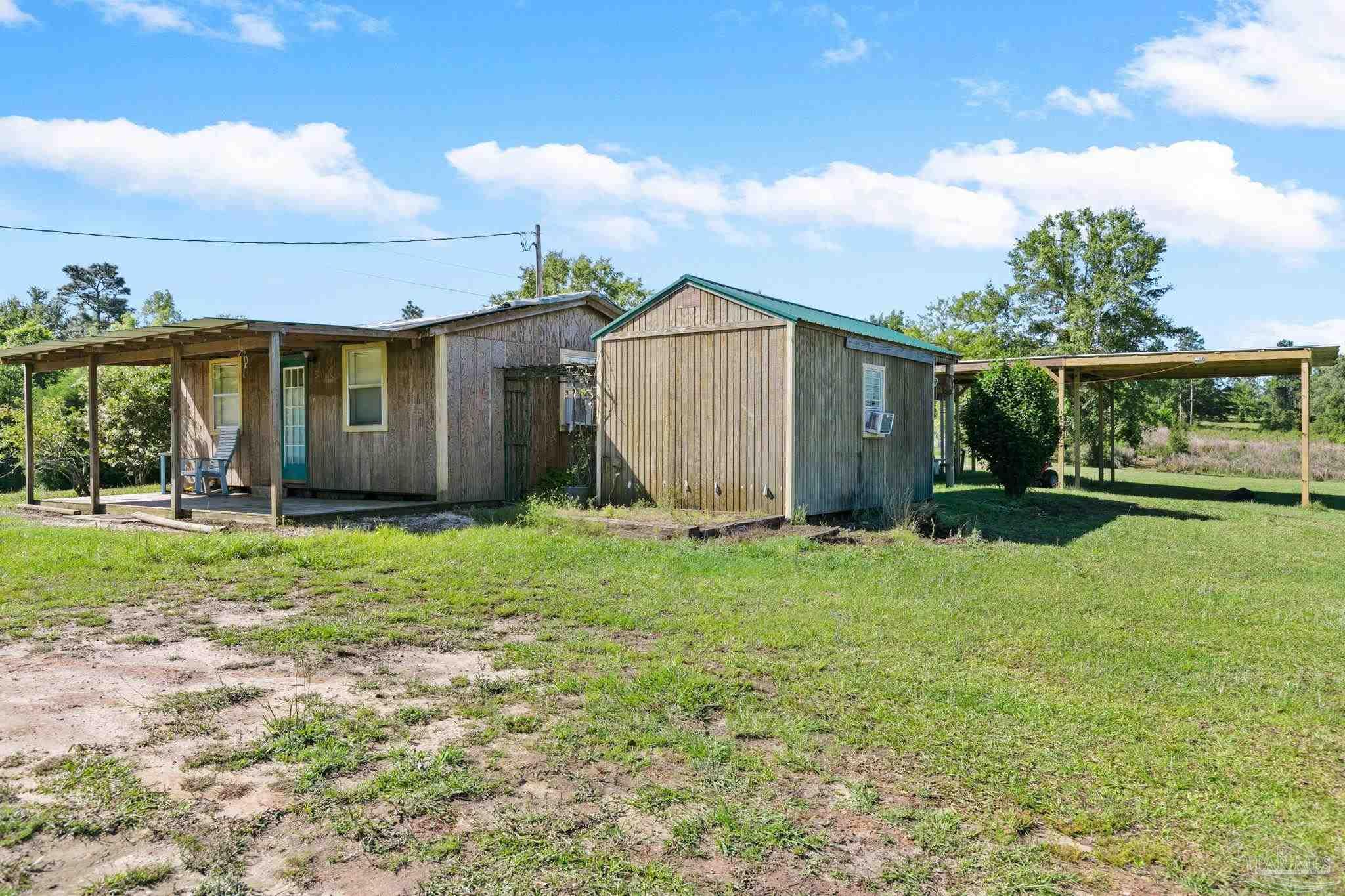 39207 State Highway 59