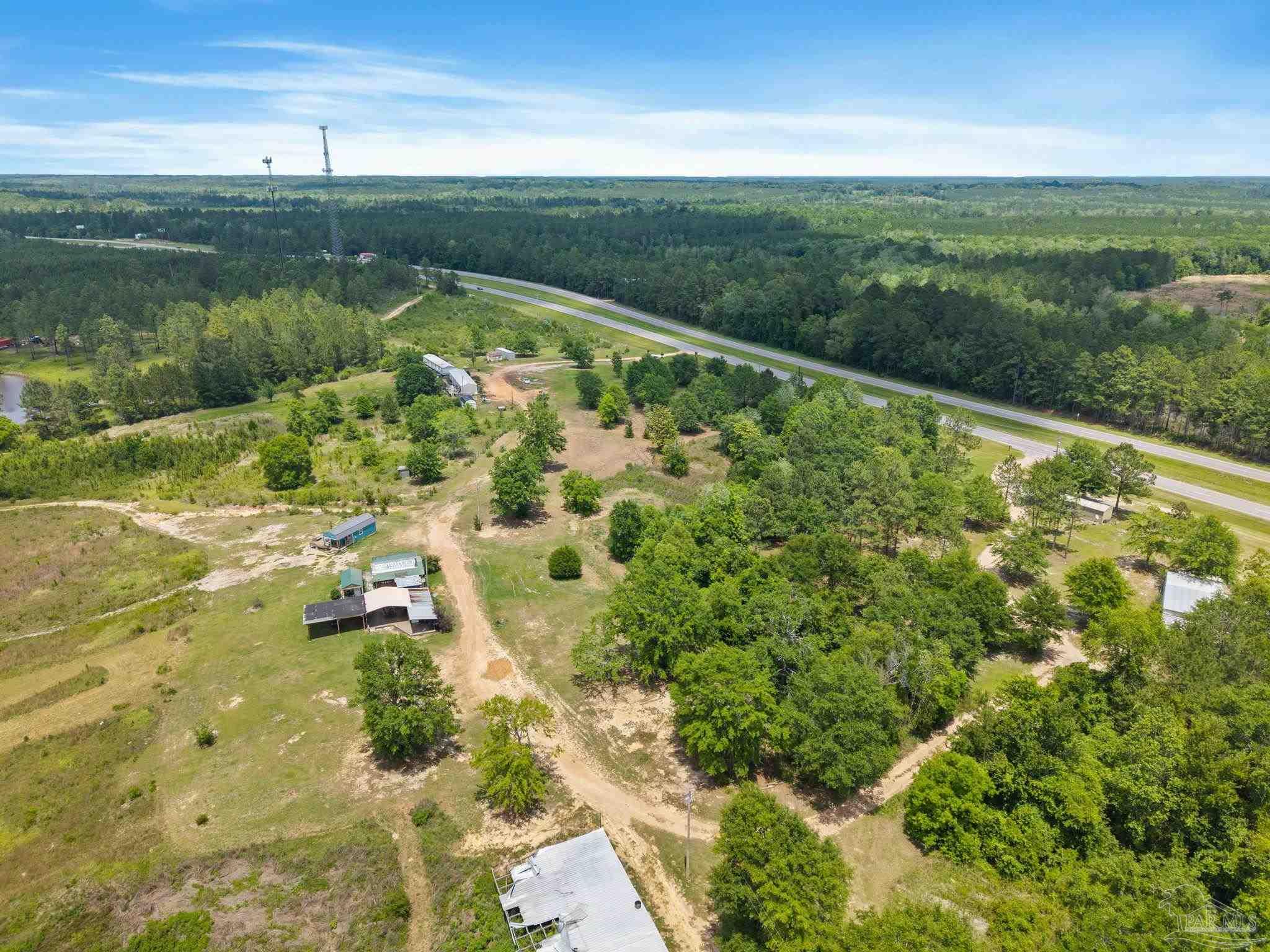 39207 State Highway 59