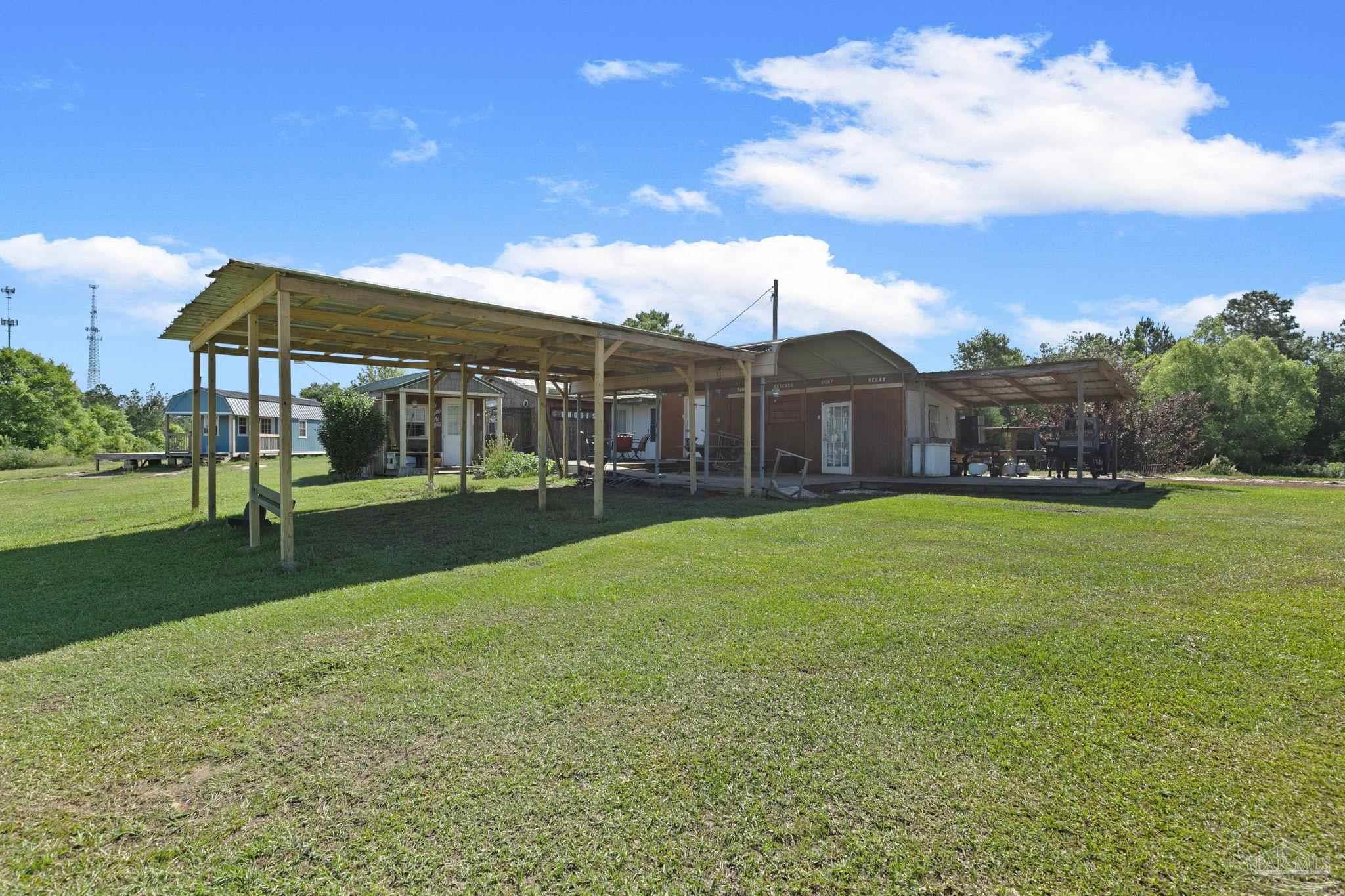 39207 State Highway 59