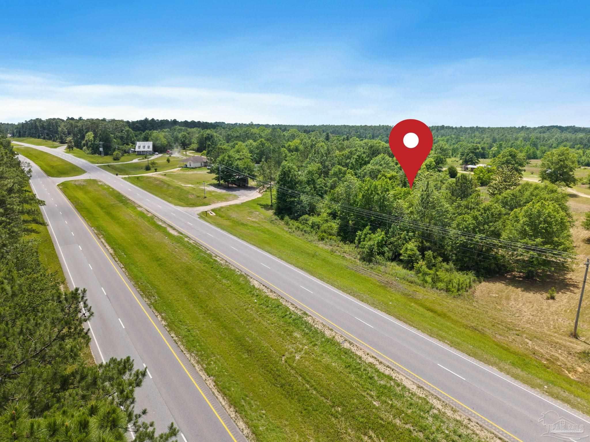39207 State Highway 59