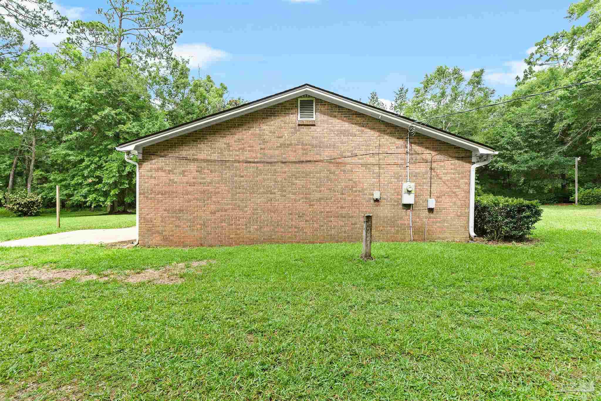 3507 Stoddard Rd