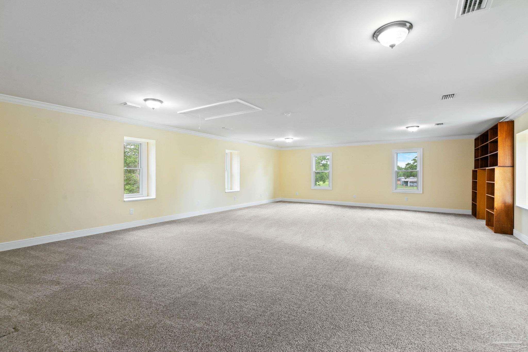 1144 Airport Rd