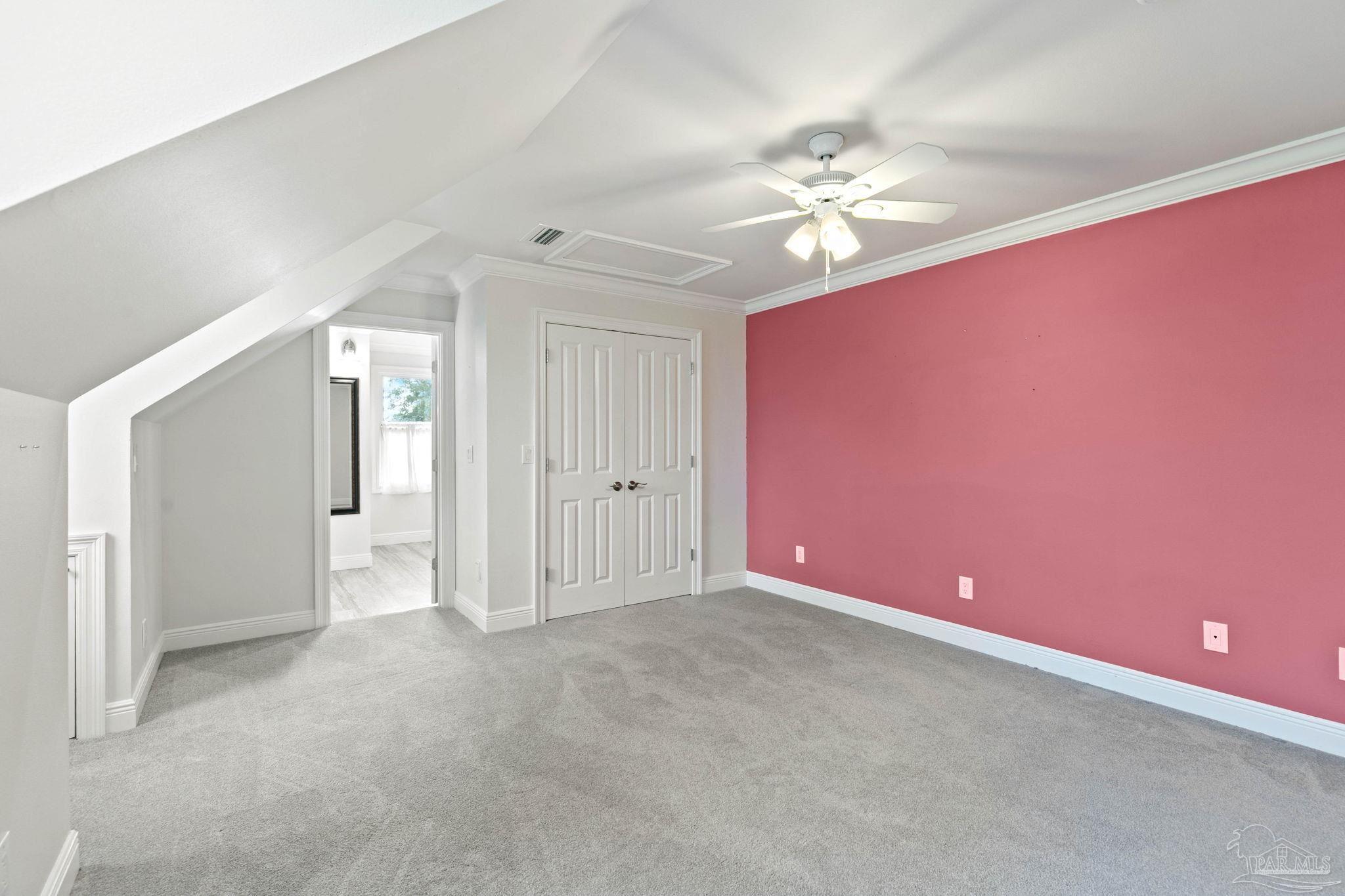 1144 Airport Rd