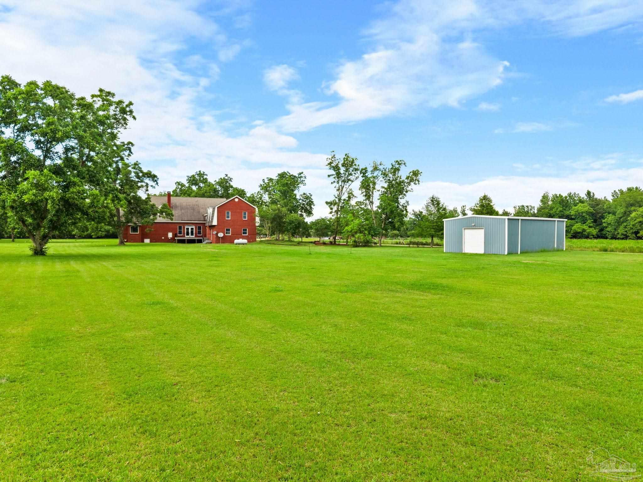 1144 Airport Rd