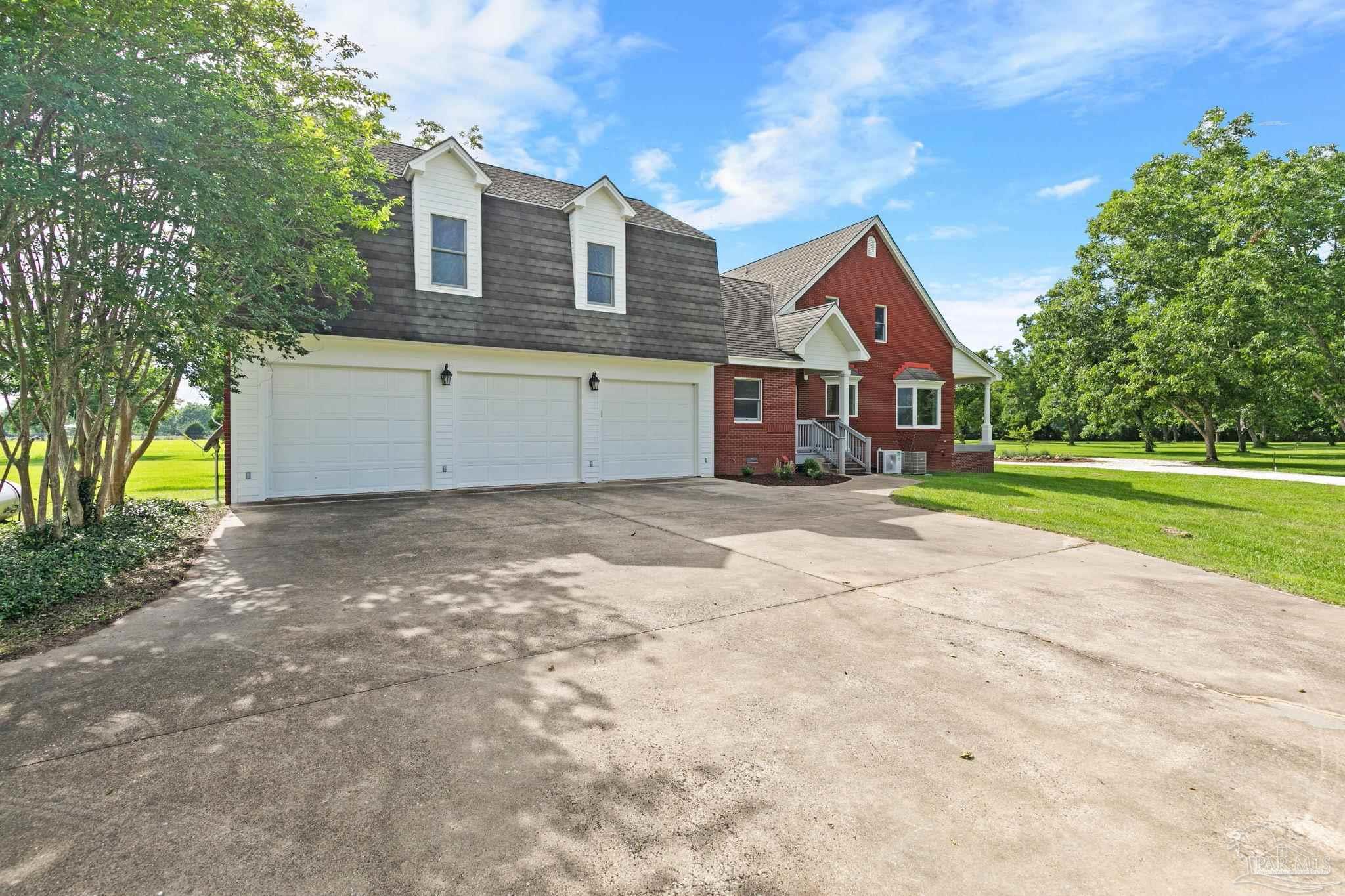 1144 Airport Rd