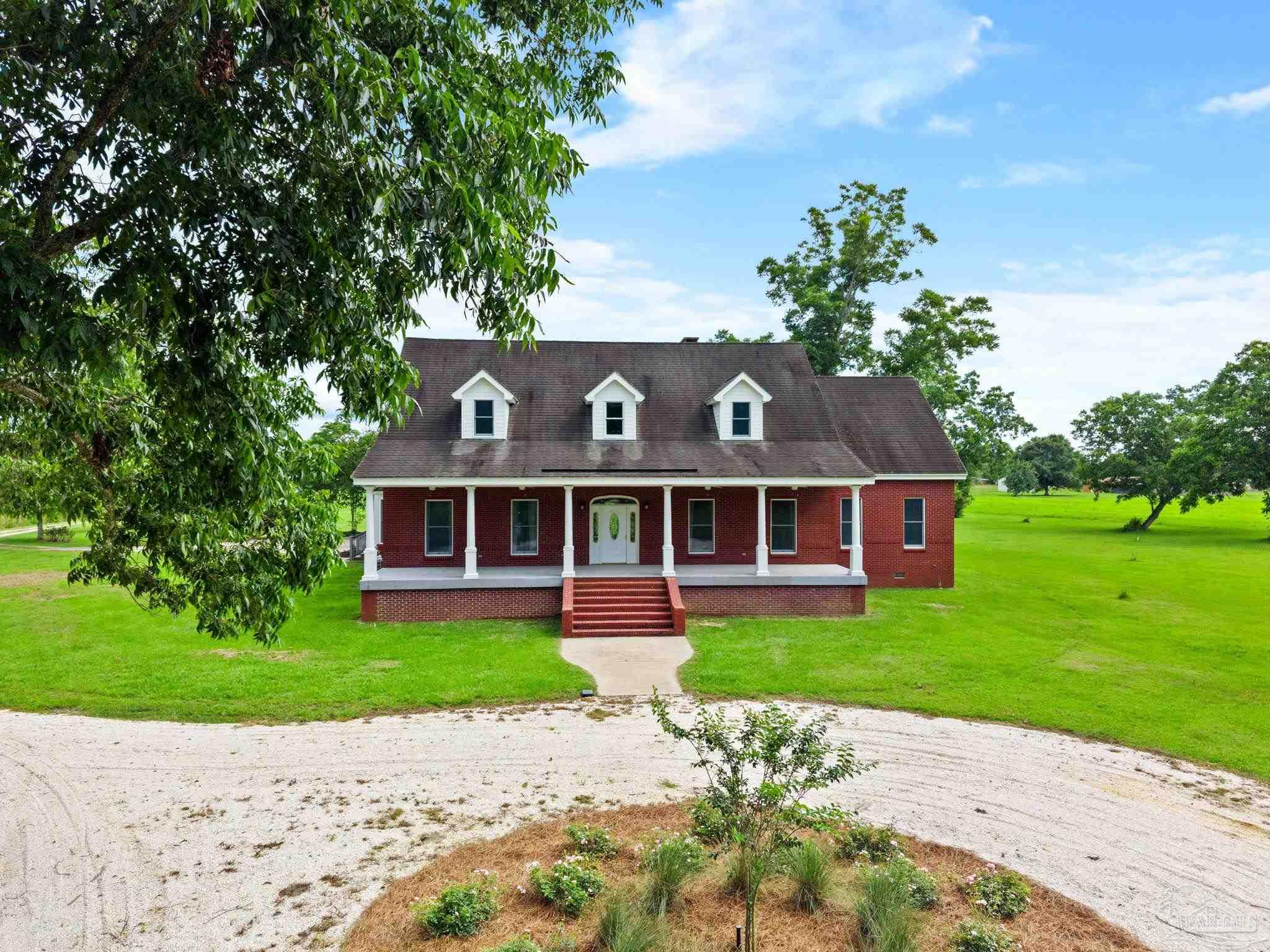 1144 Airport Rd