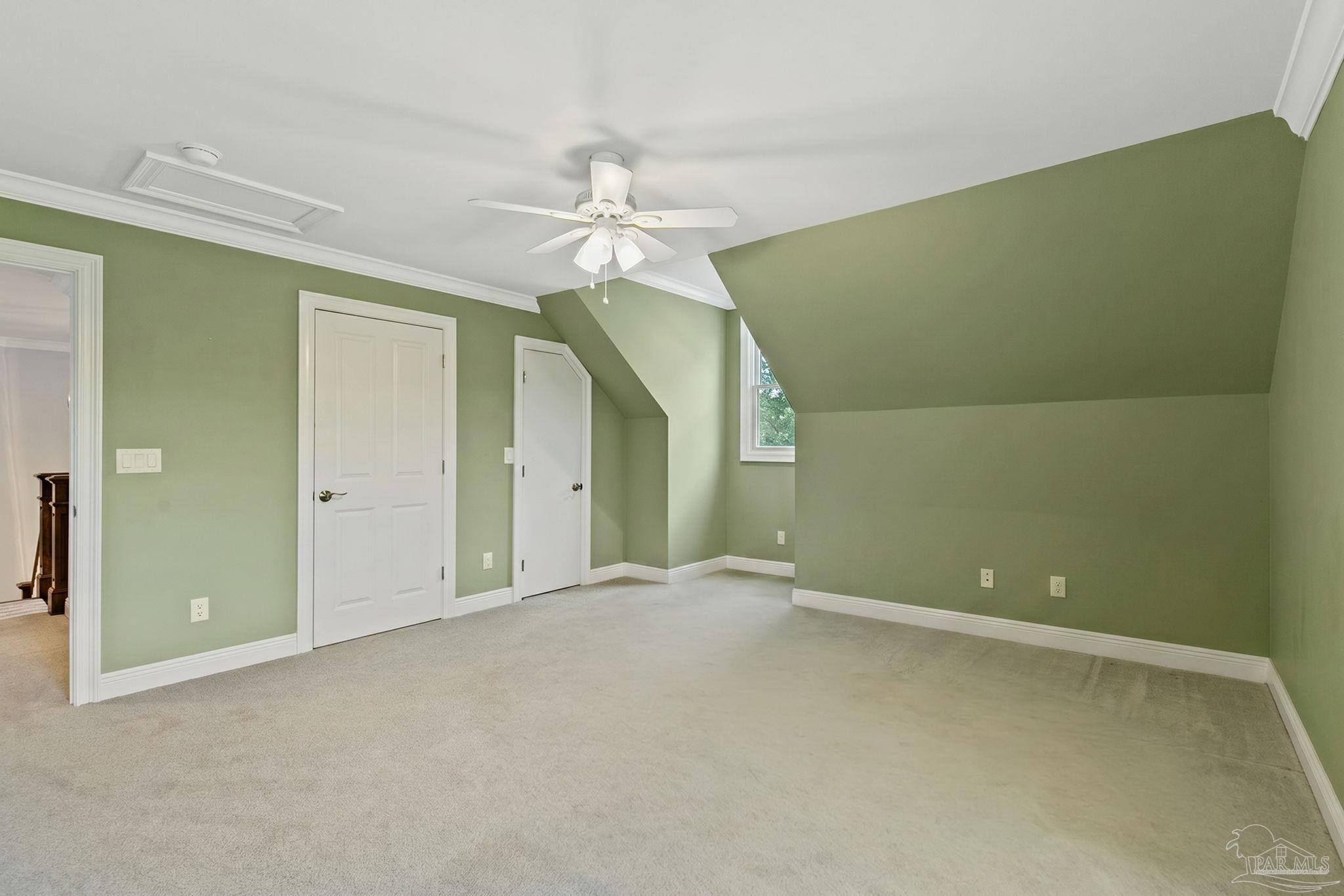 1144 Airport Rd