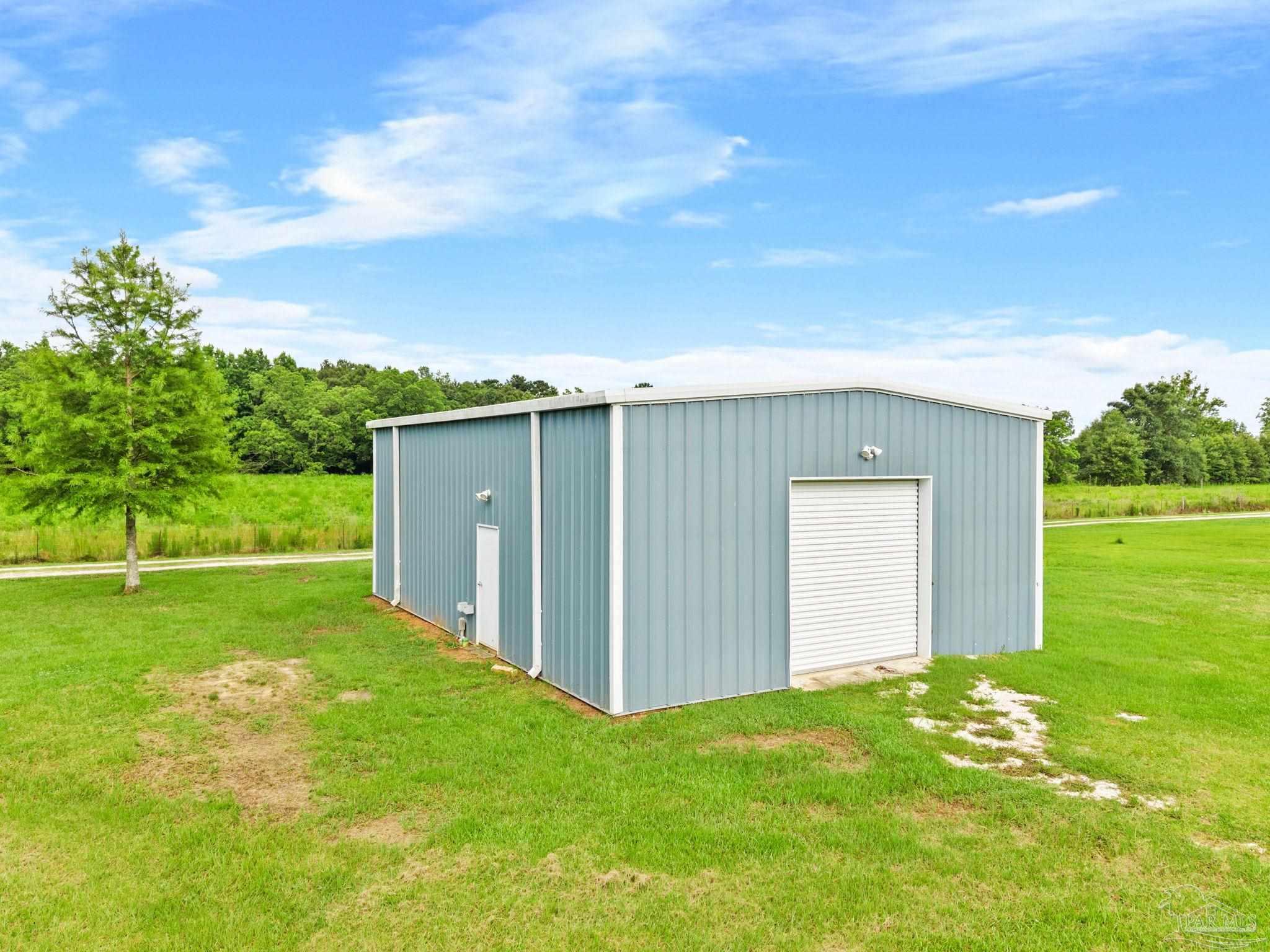 1144 Airport Rd