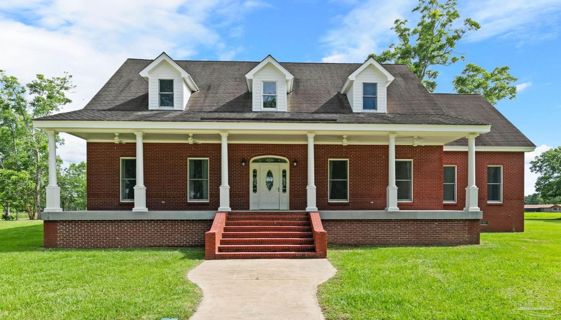 1144 Airport Rd