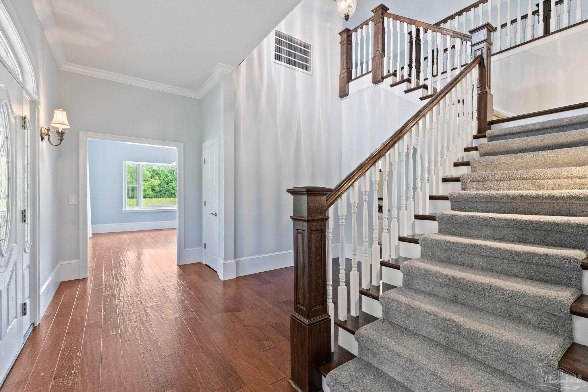 1144 Airport Rd
