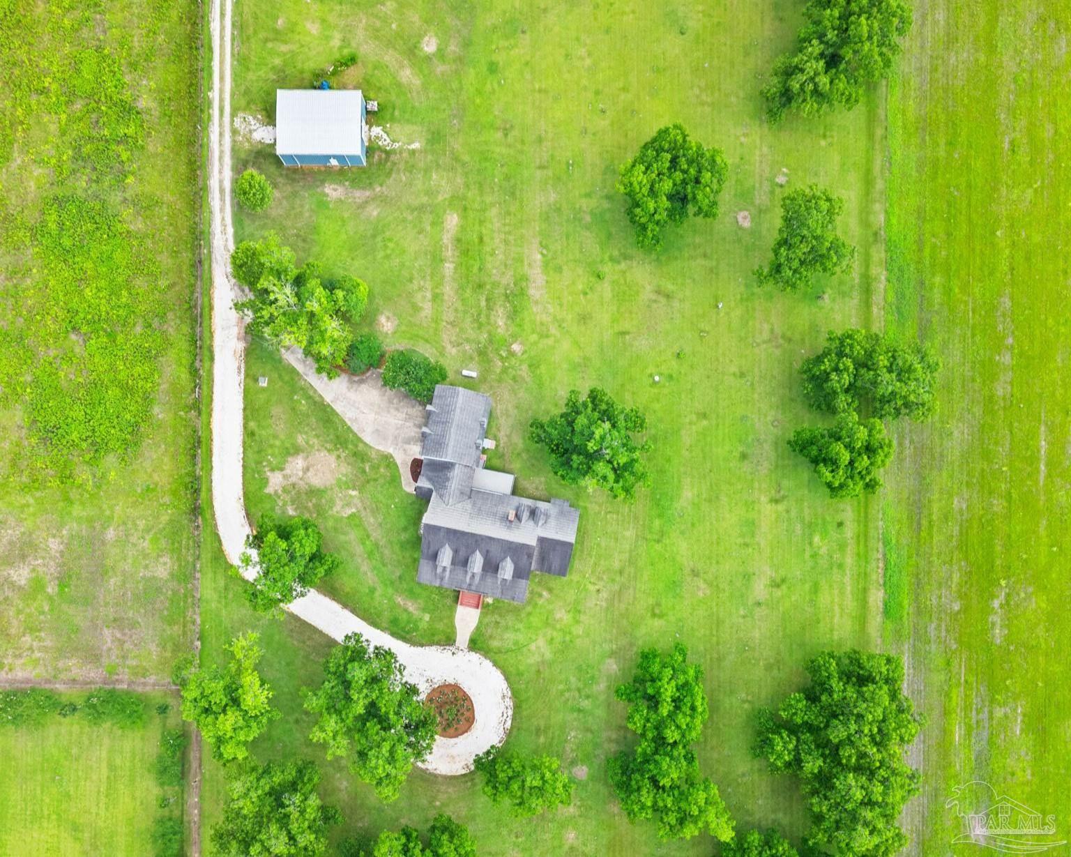 1144 Airport Rd