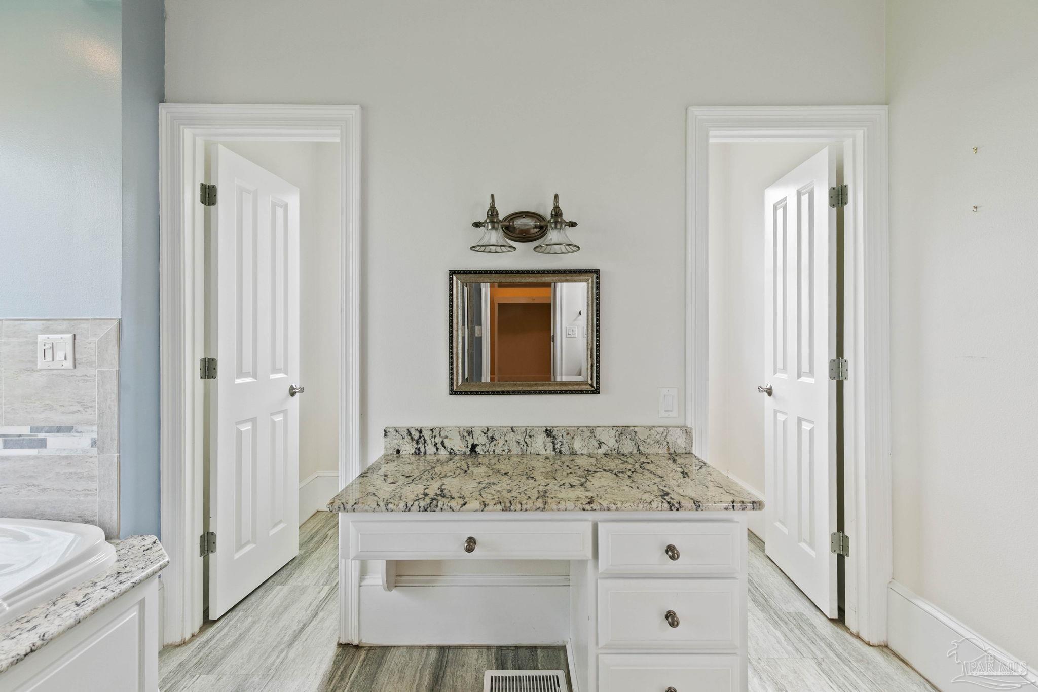 1144 Airport Rd