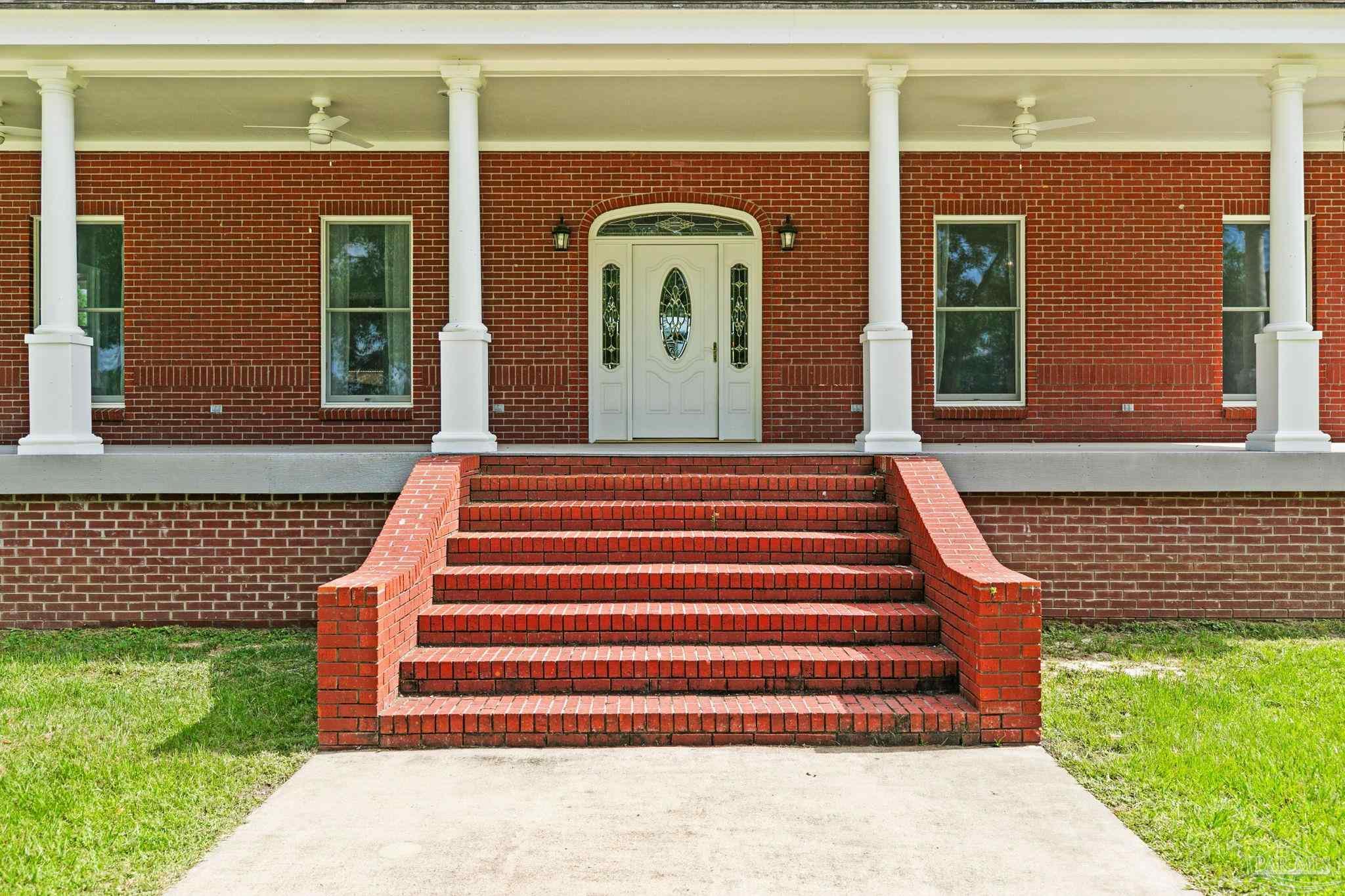 1144 Airport Rd