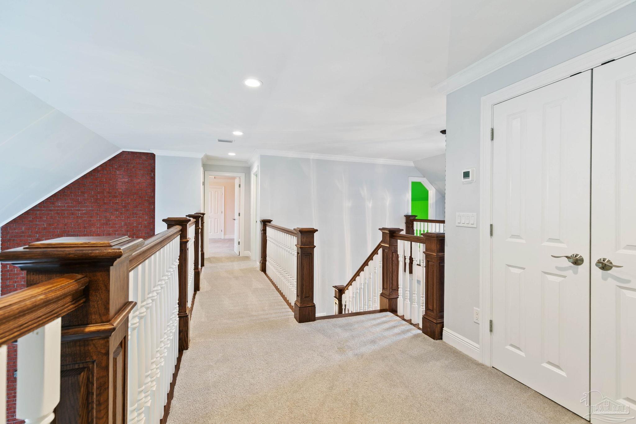 1144 Airport Rd
