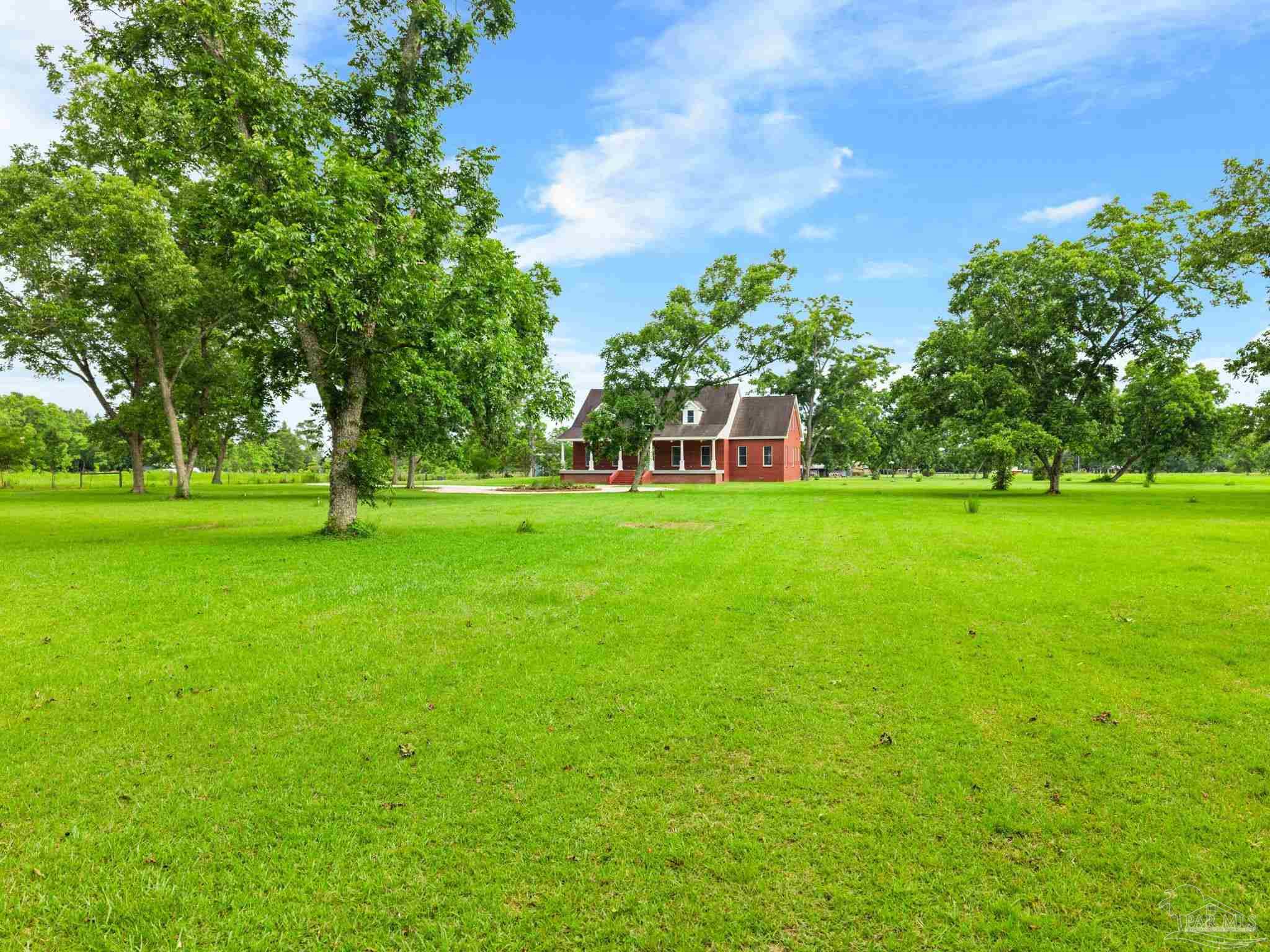 1144 Airport Rd