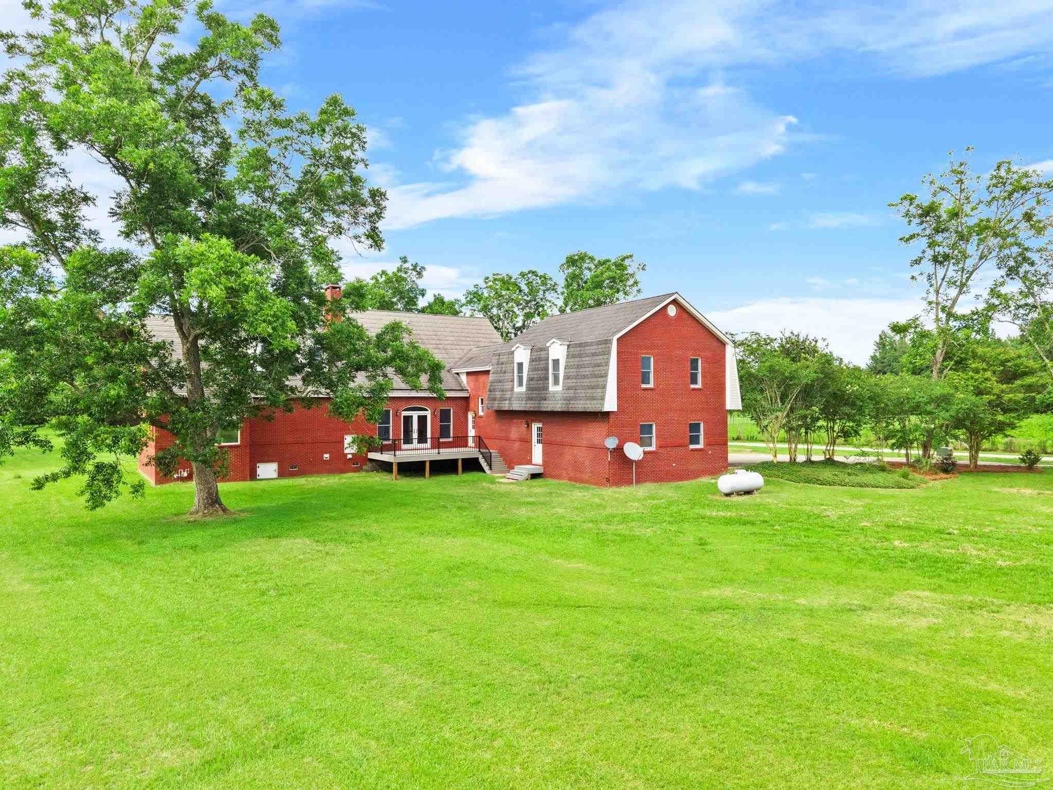 1144 Airport Rd