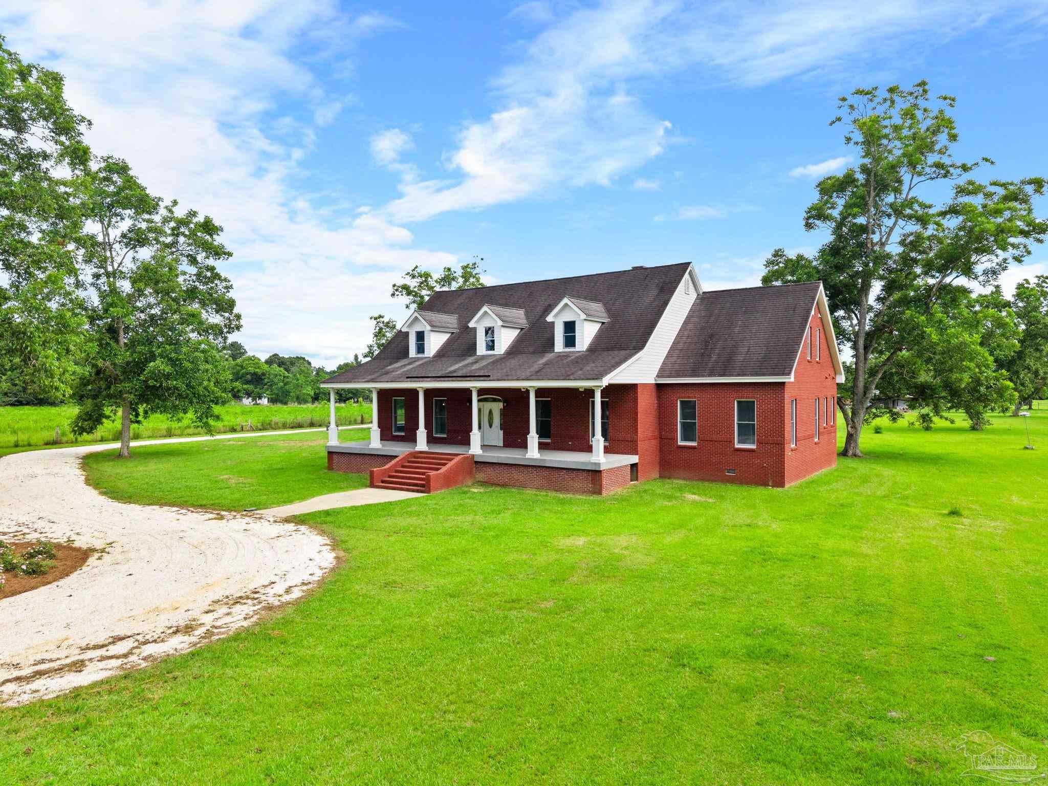 1144 Airport Rd