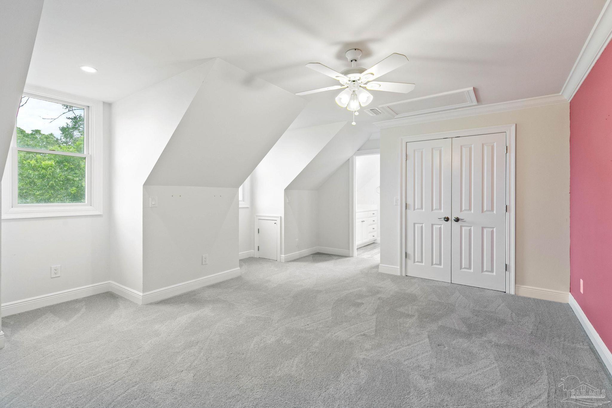 1144 Airport Rd