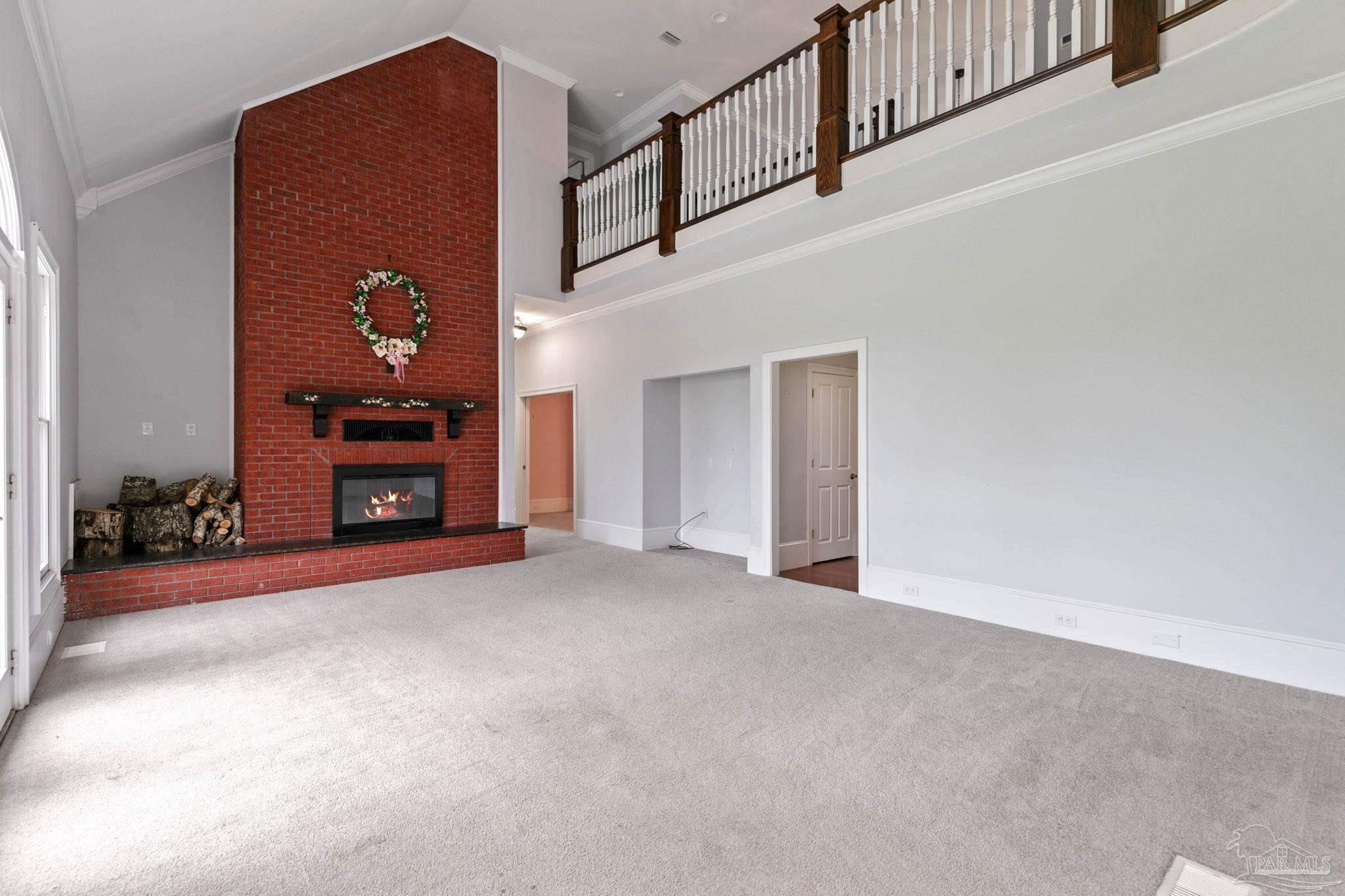 1144 Airport Rd