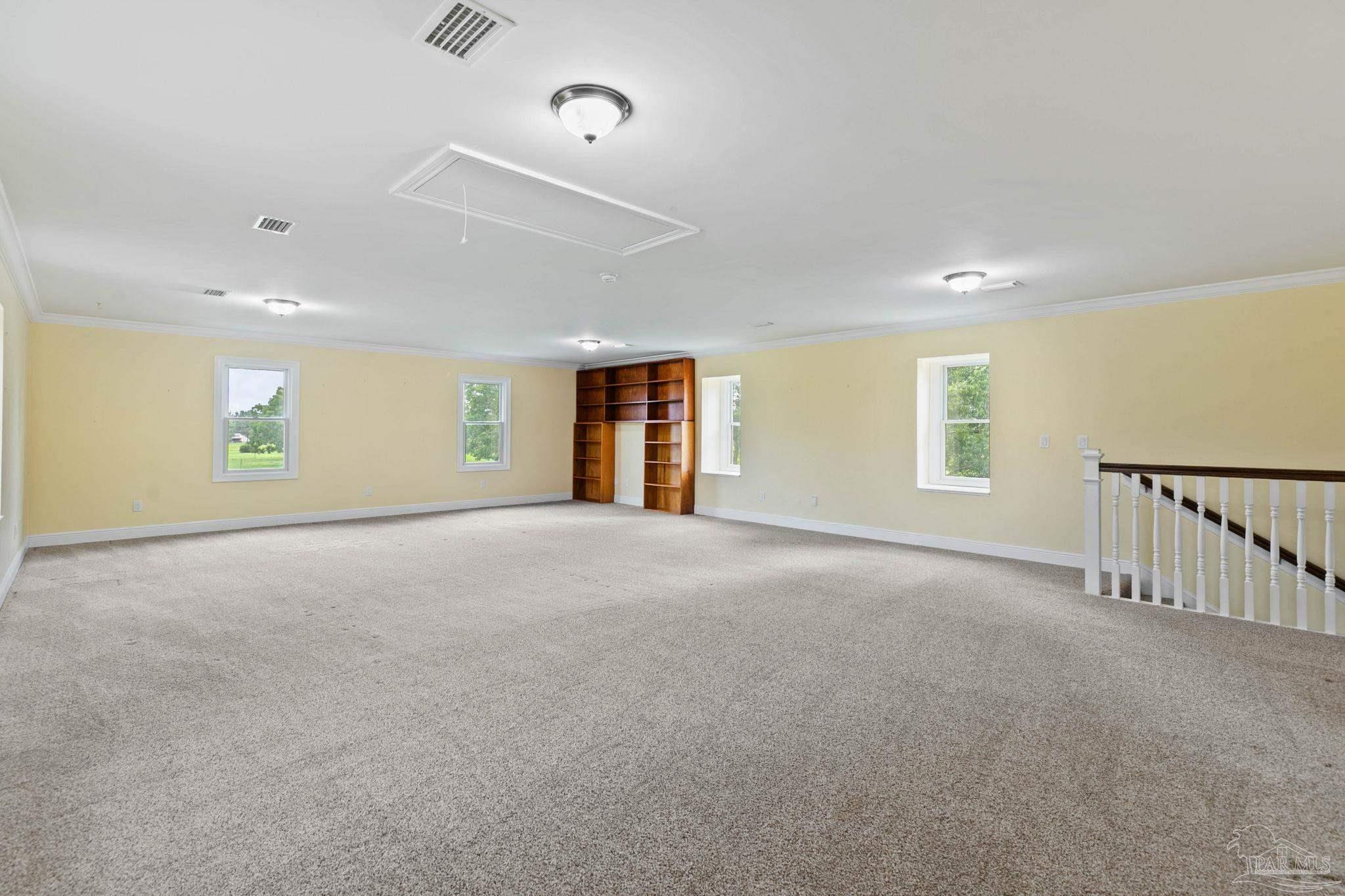 1144 Airport Rd