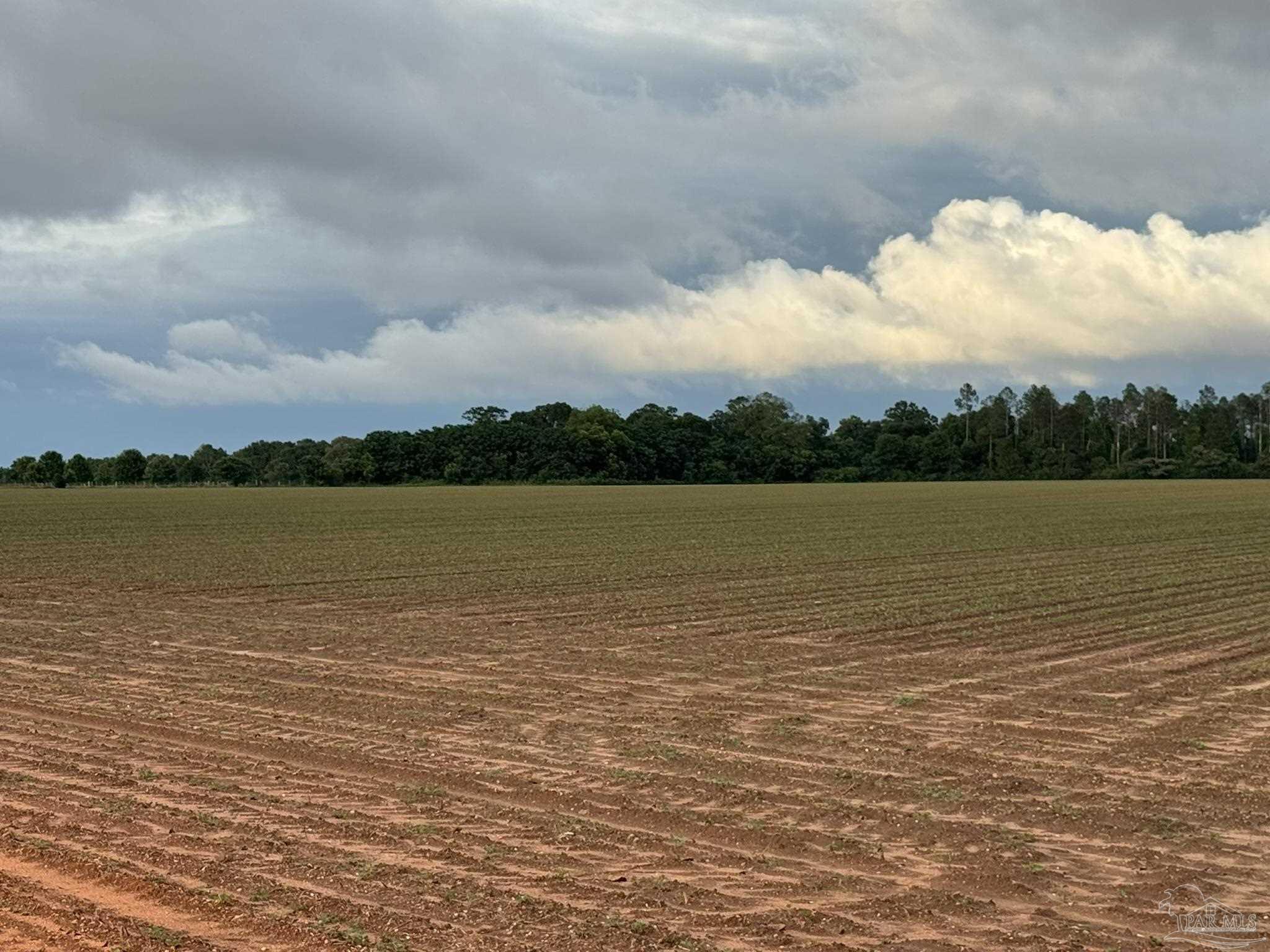 0 Old Stage Rd