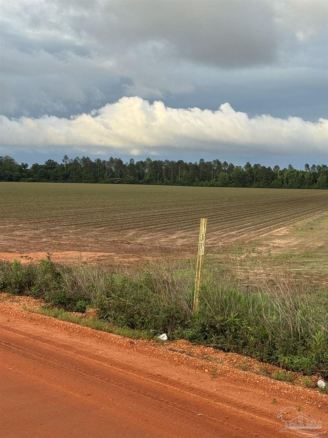 0 Old Stage Rd