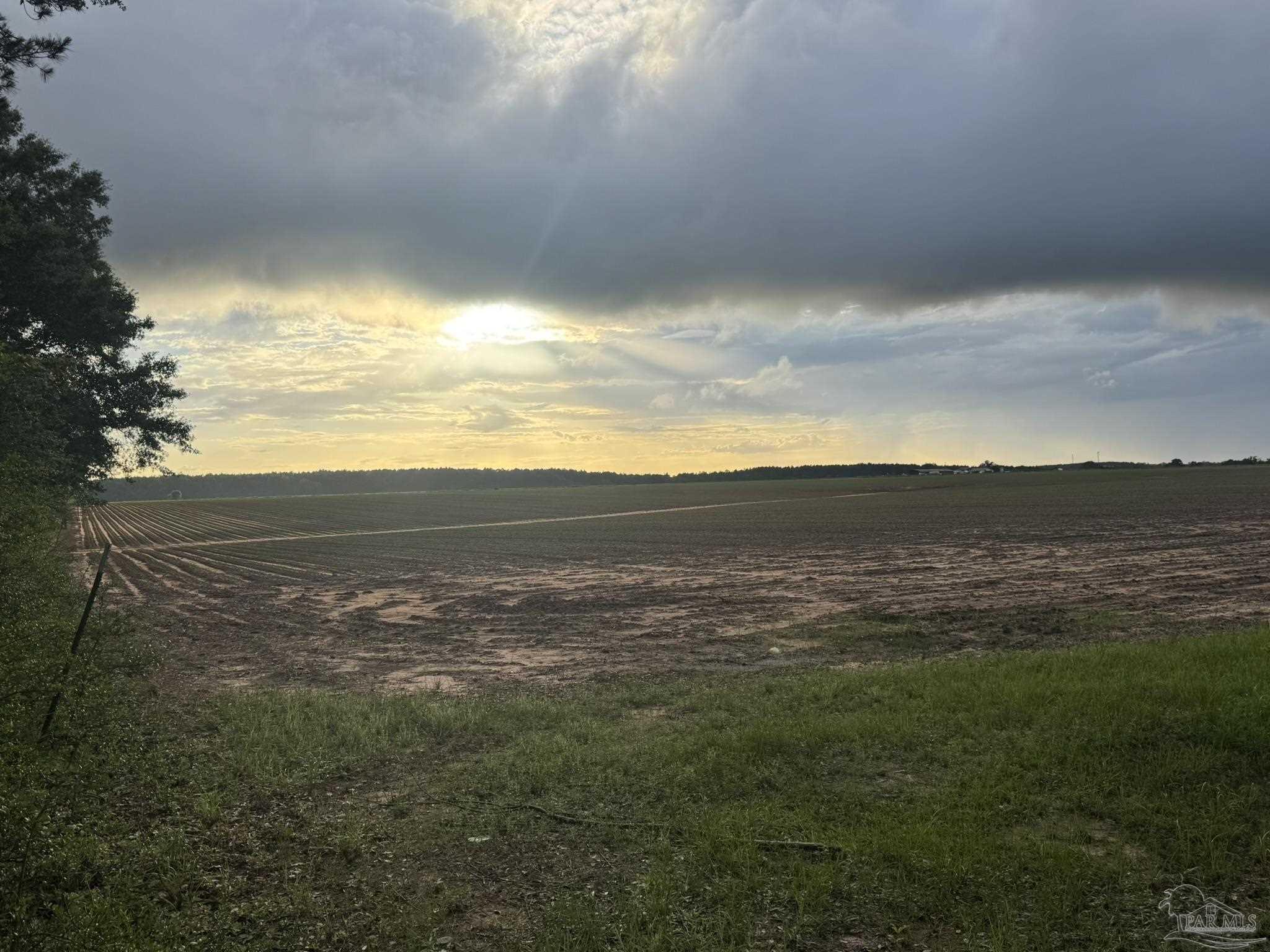 0 Old Stage Rd