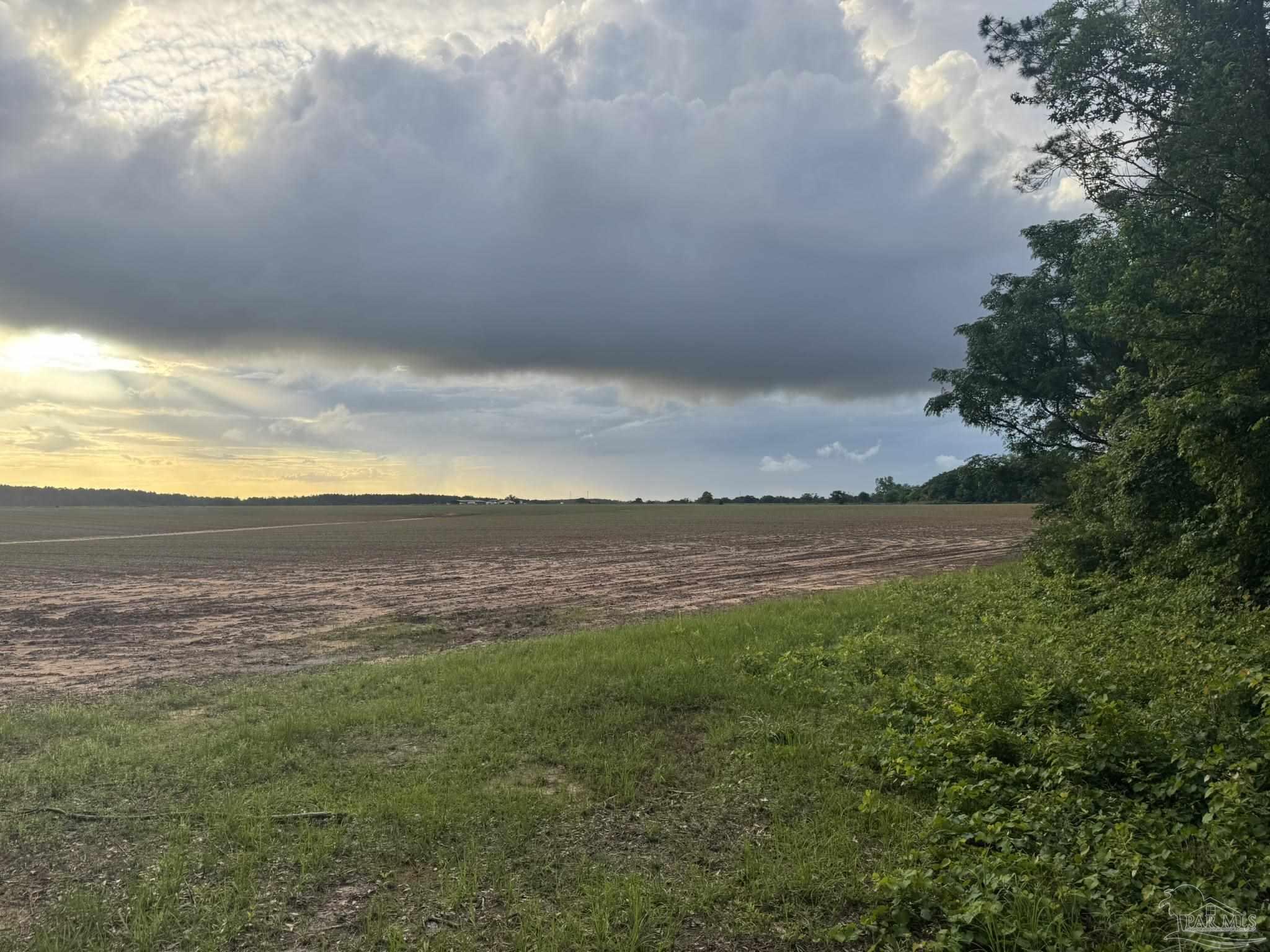 1 Old Stage Rd