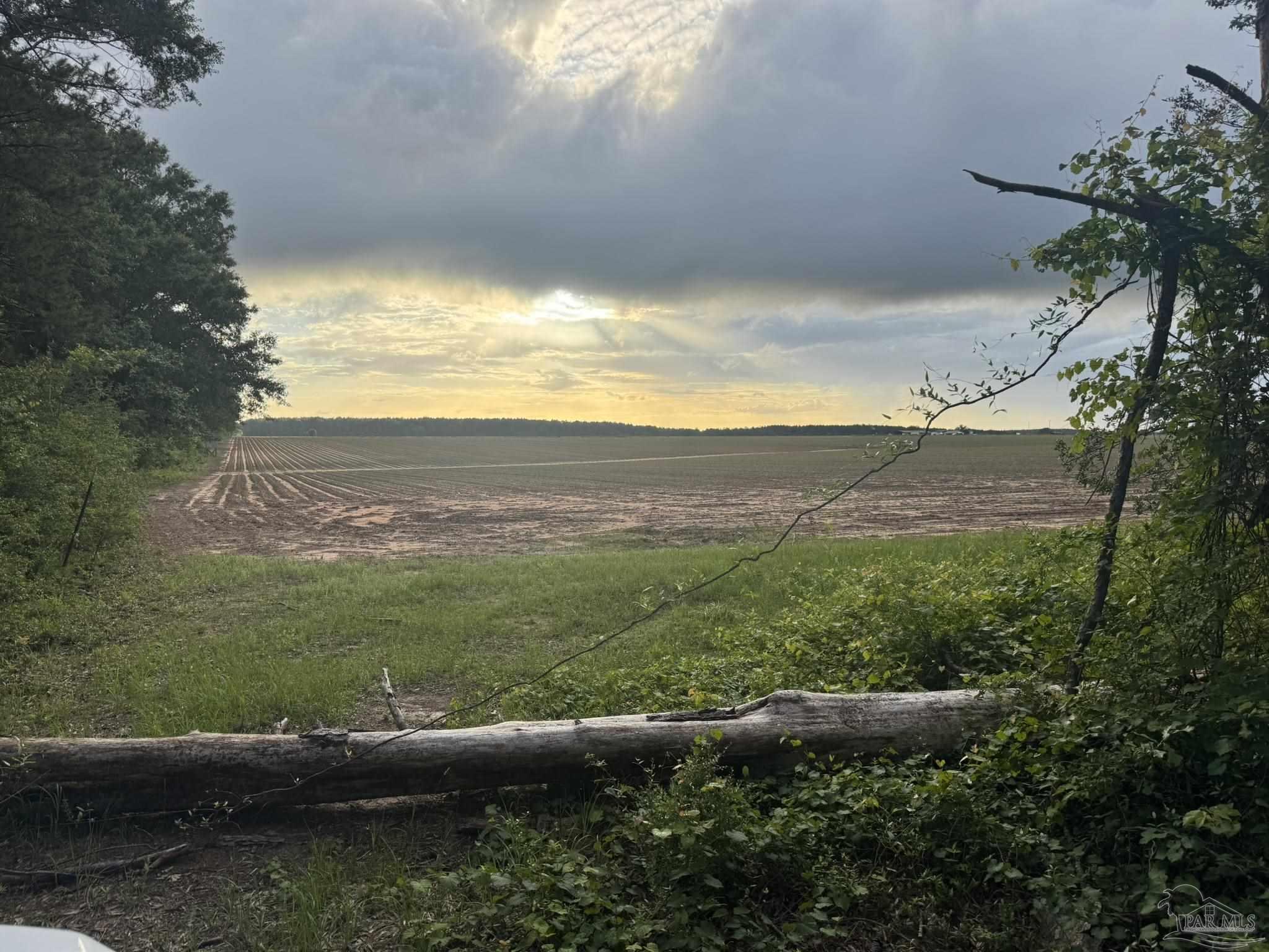 1 Old Stage Rd