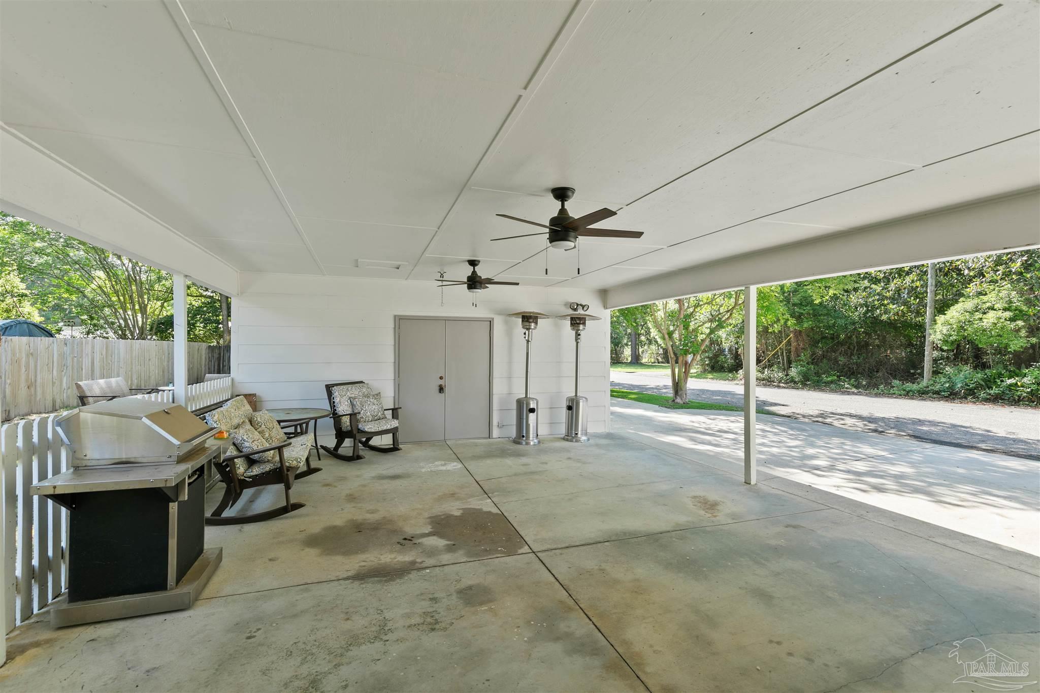 903 S Pensacola Ave
