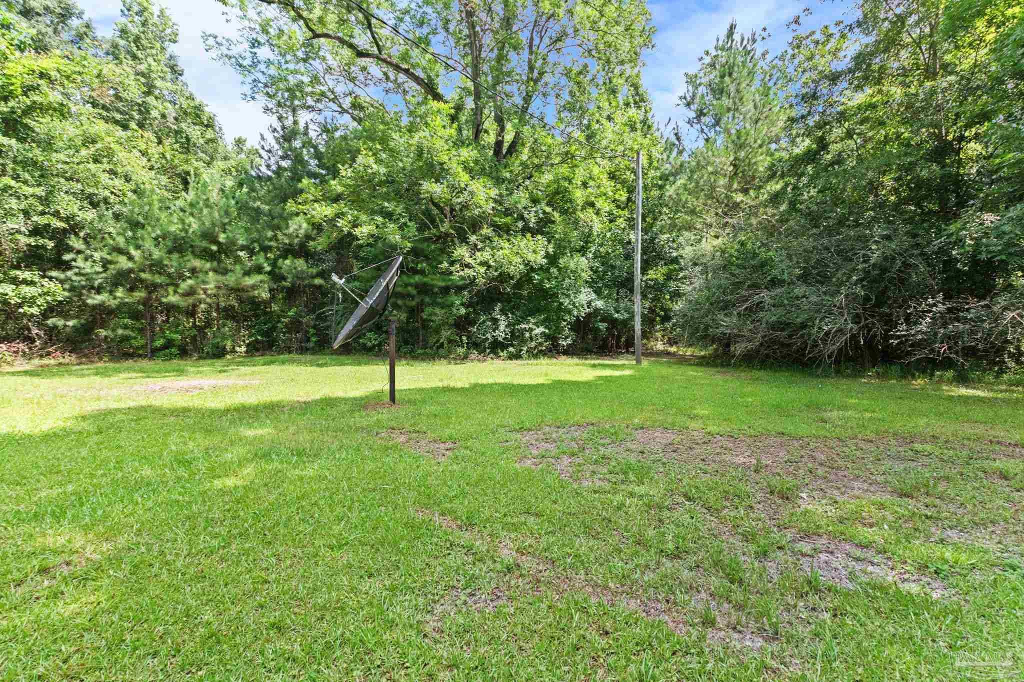 440 Hart Farm Road