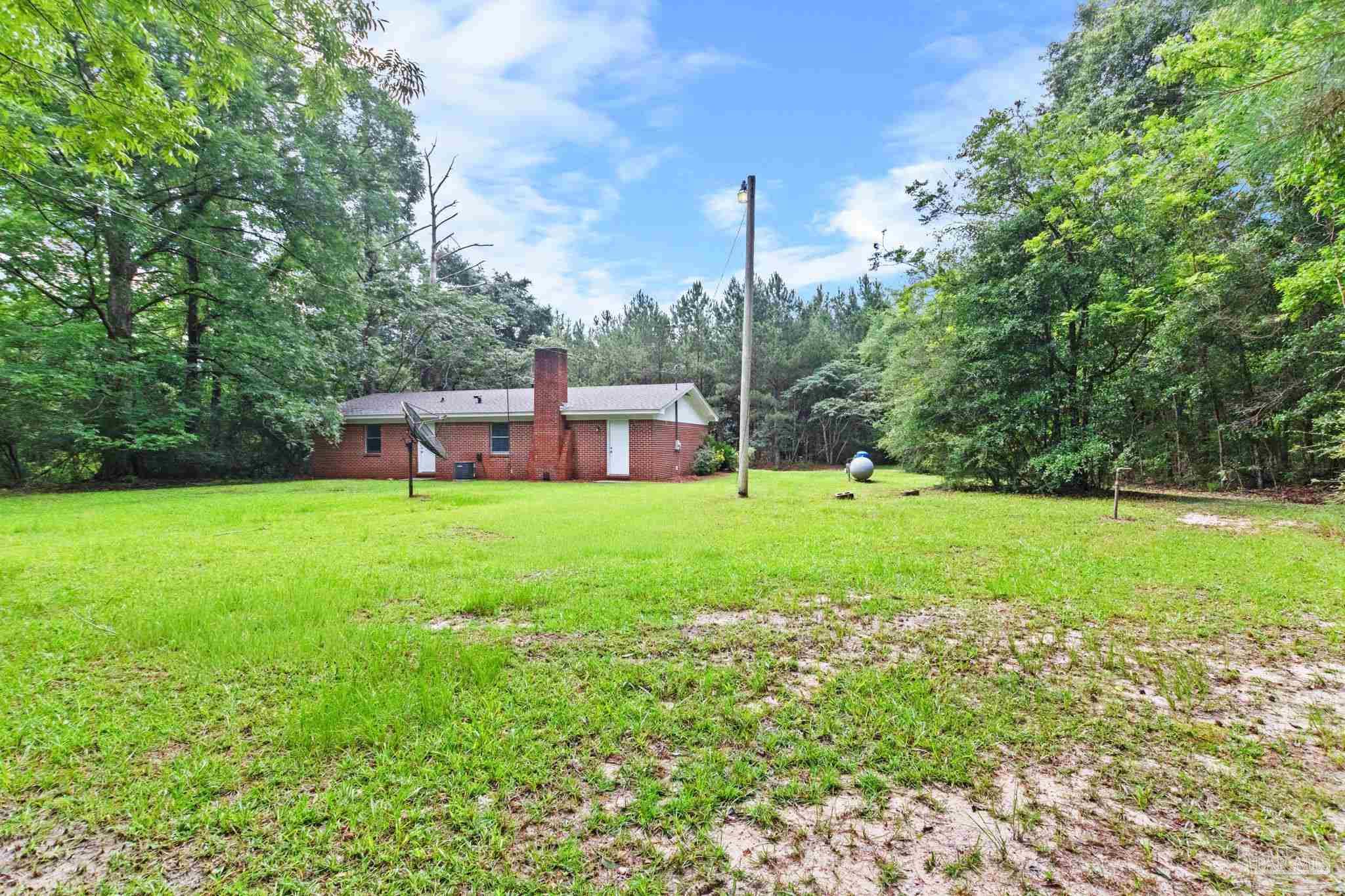 440 Hart Farm Road