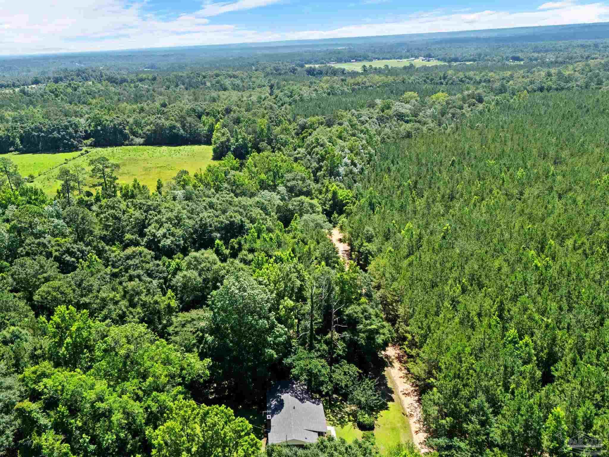 440 Hart Farm Road