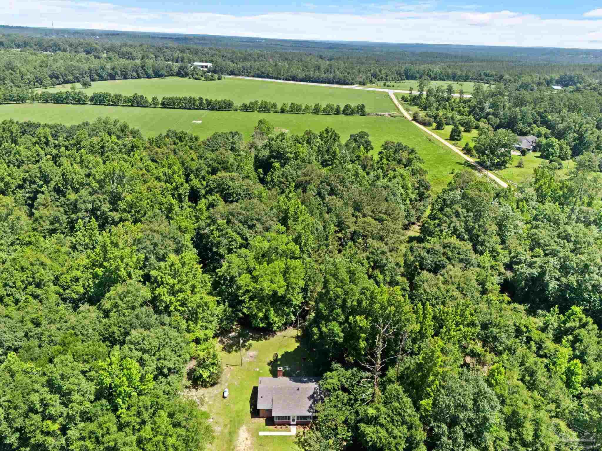 440 Hart Farm Road