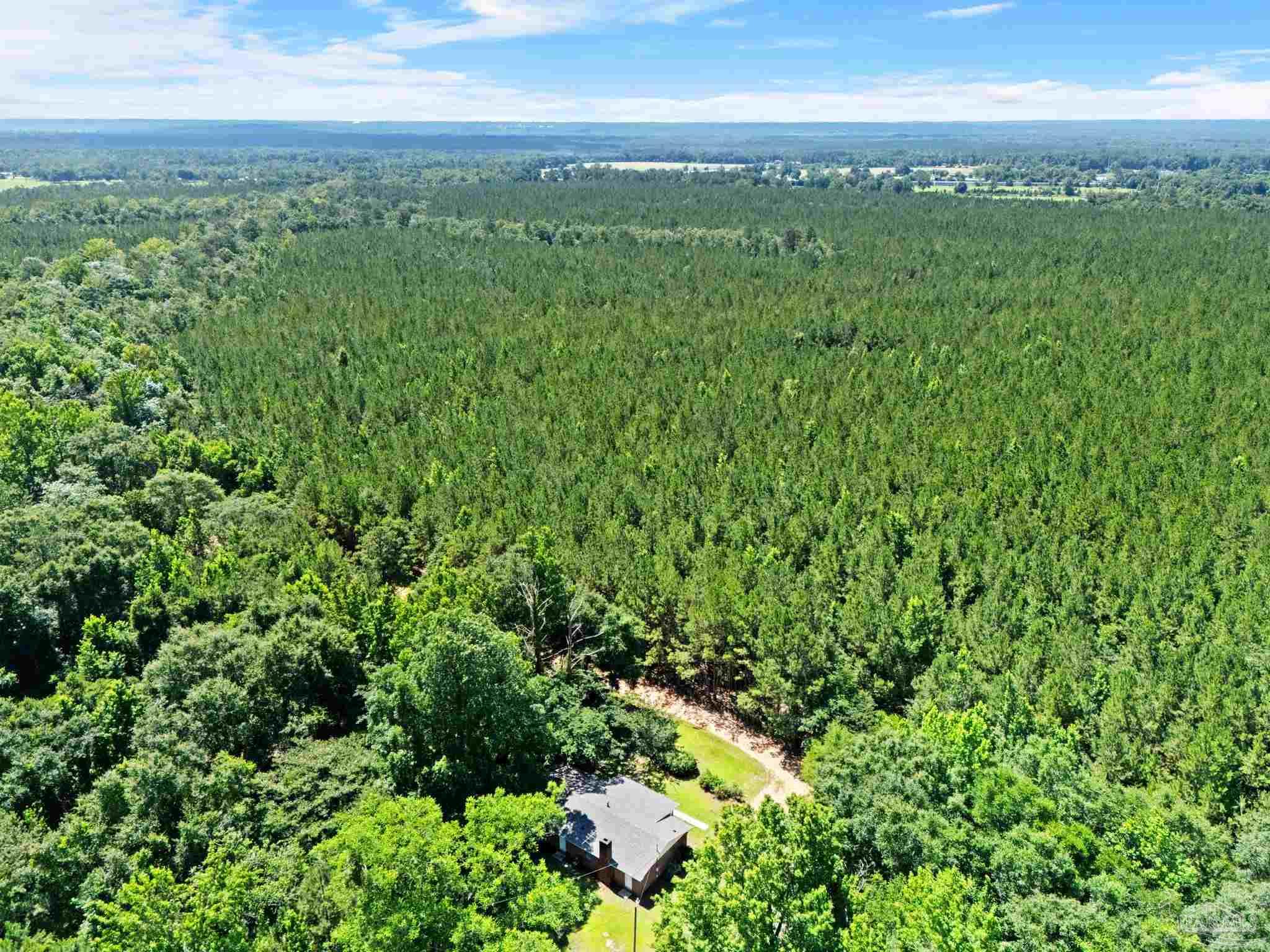 440 Hart Farm Road