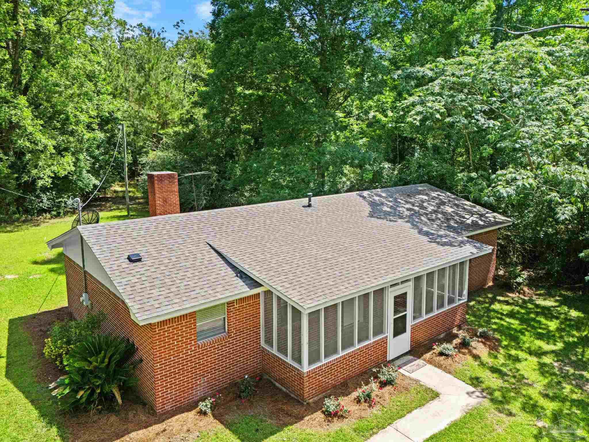 440 Hart Farm Road