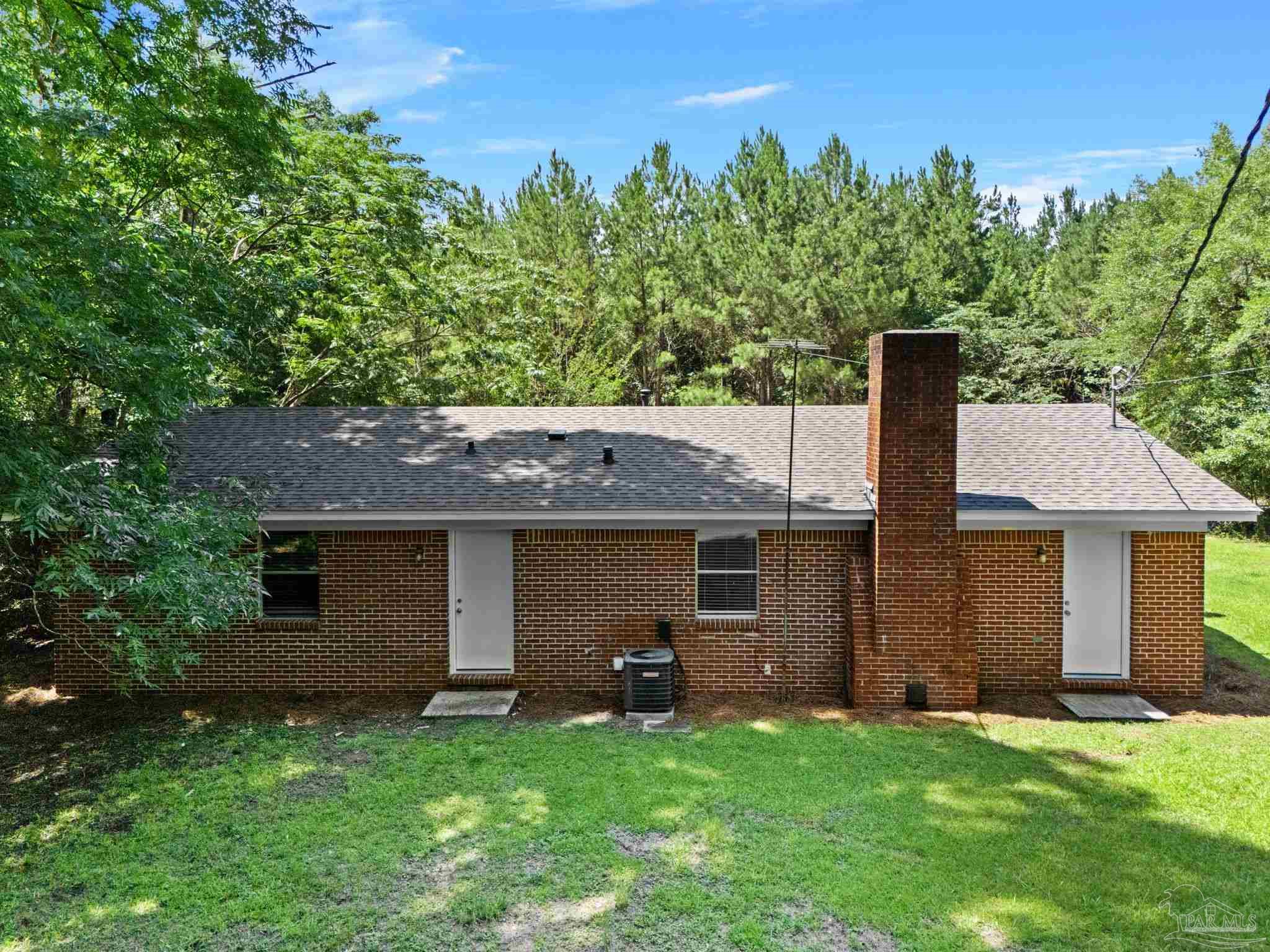 440 Hart Farm Road