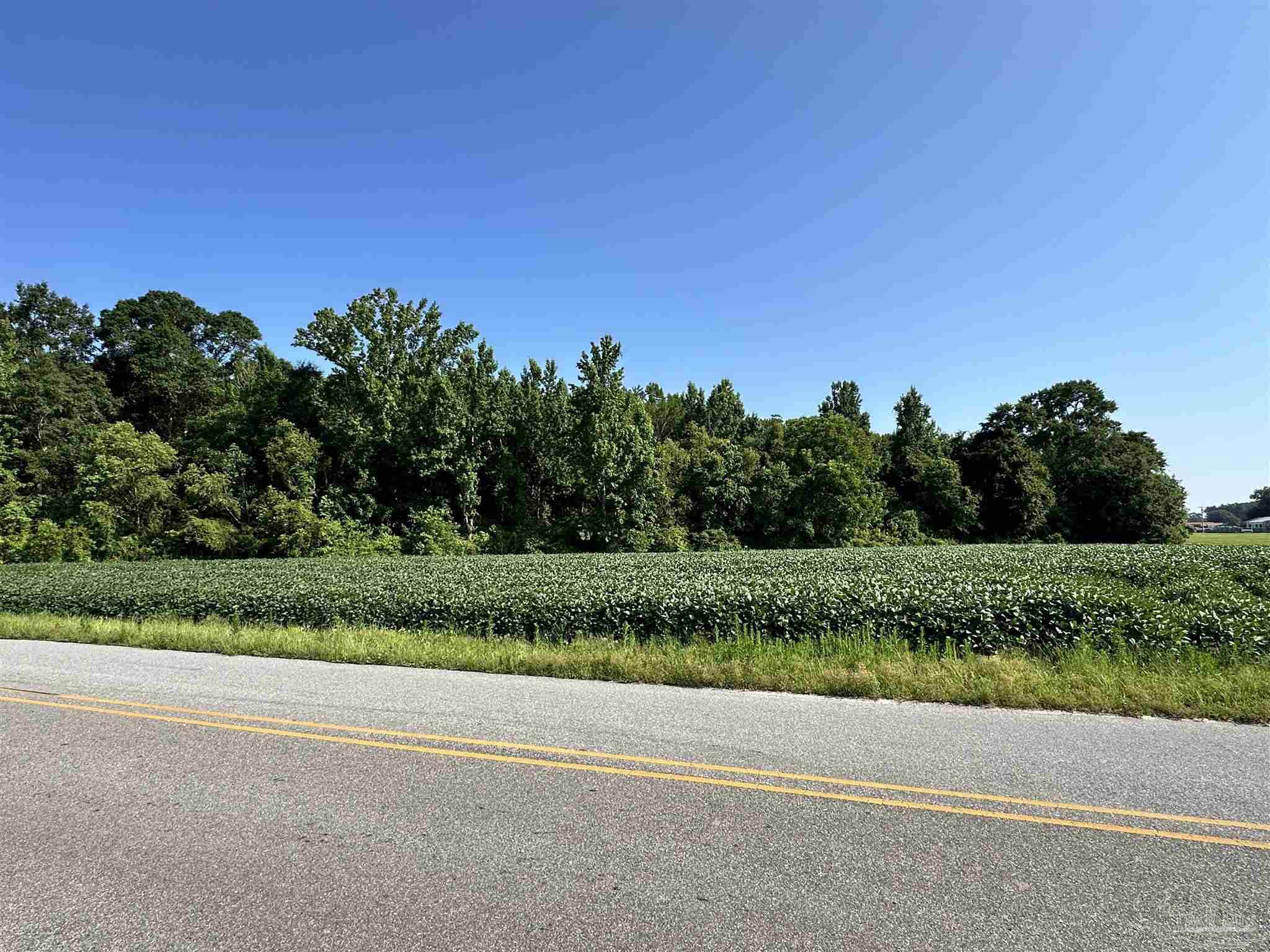 0 Hwy 21