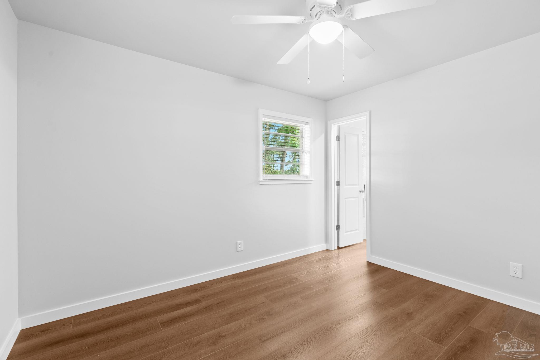 207 14th Ave