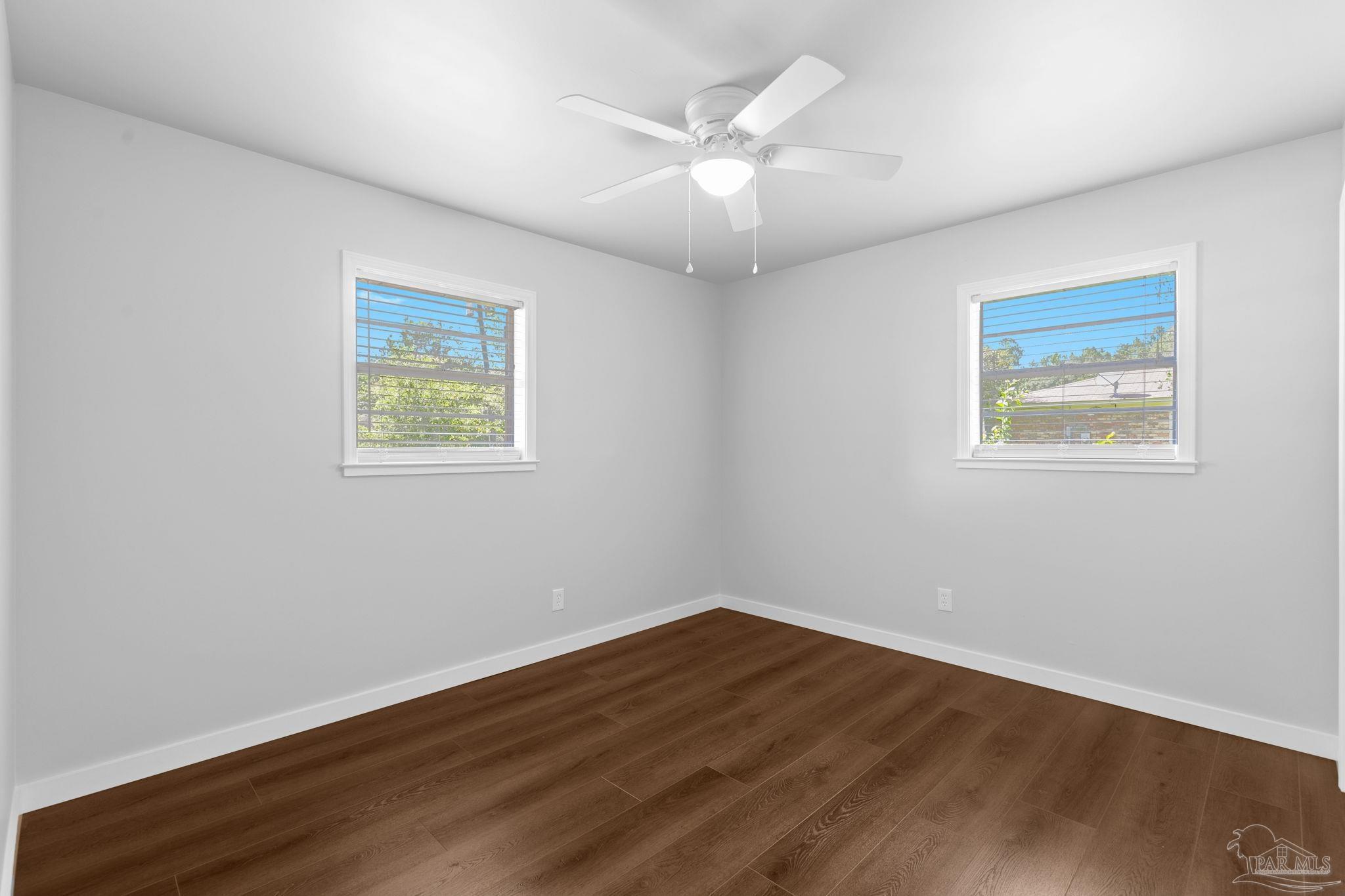 207 14th Ave