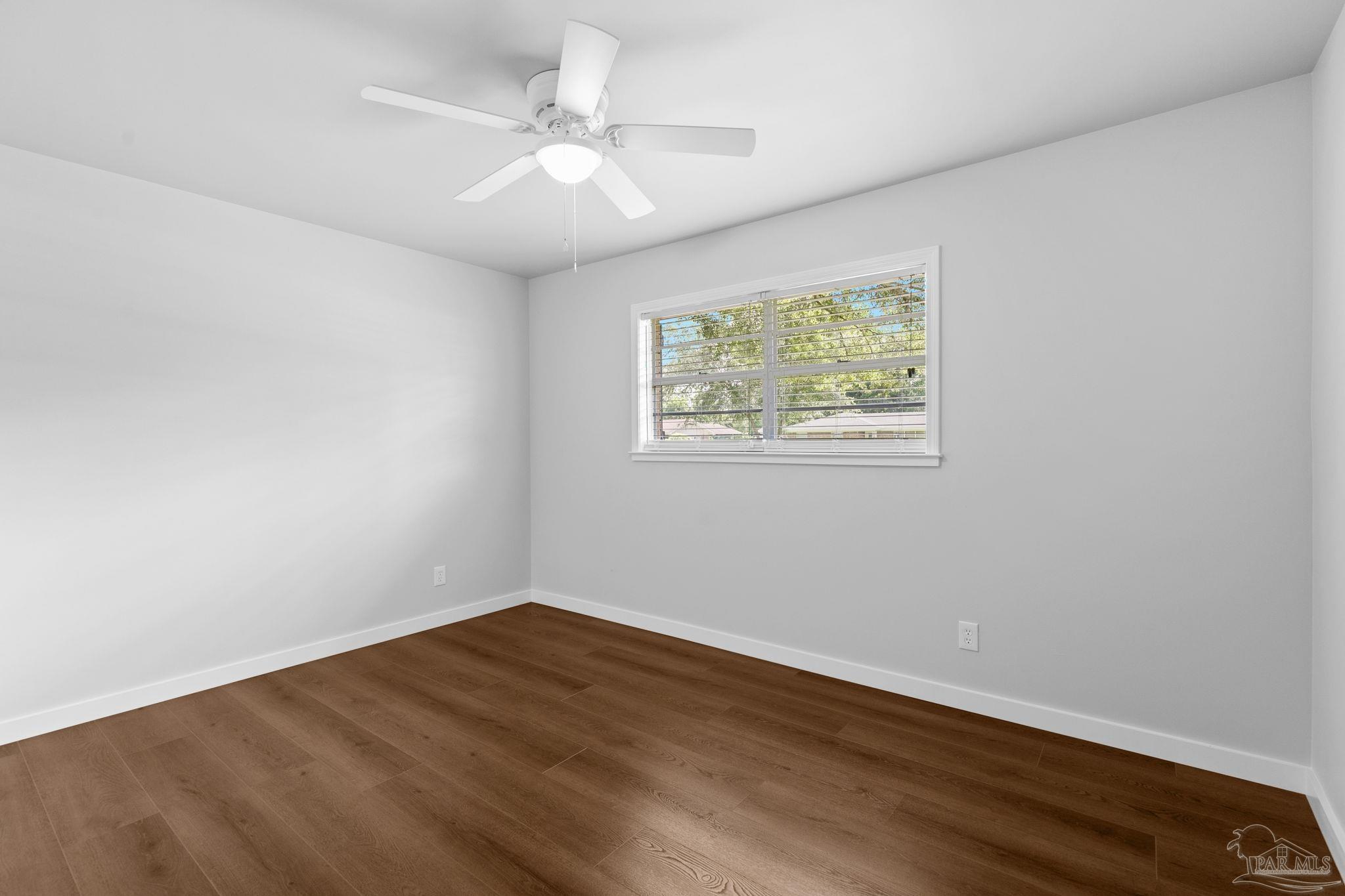 207 14th Ave