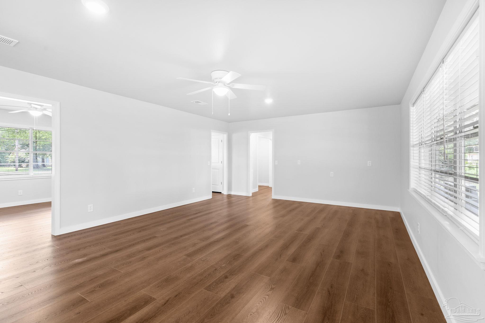 207 14th Ave