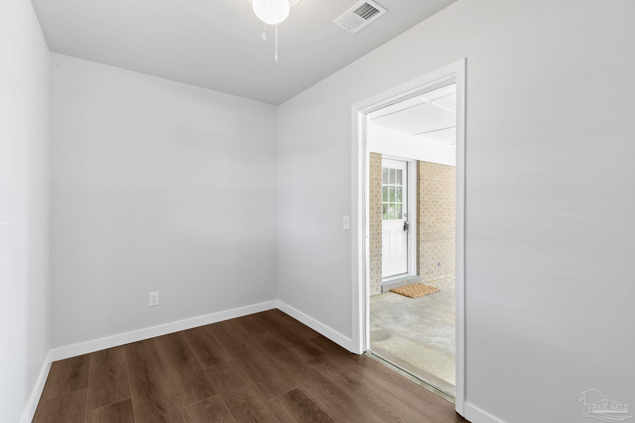 207 14th Ave