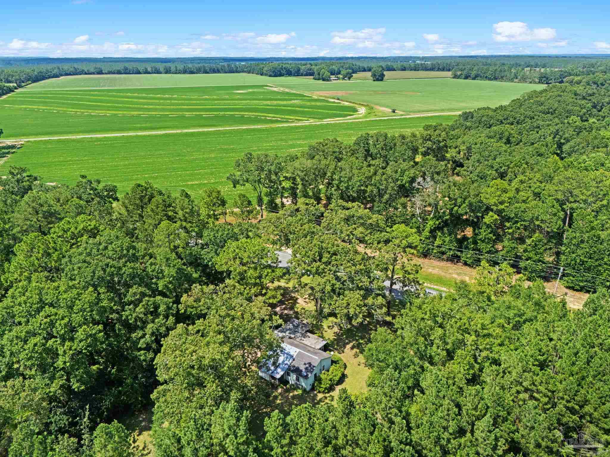 5845 Hwy 4