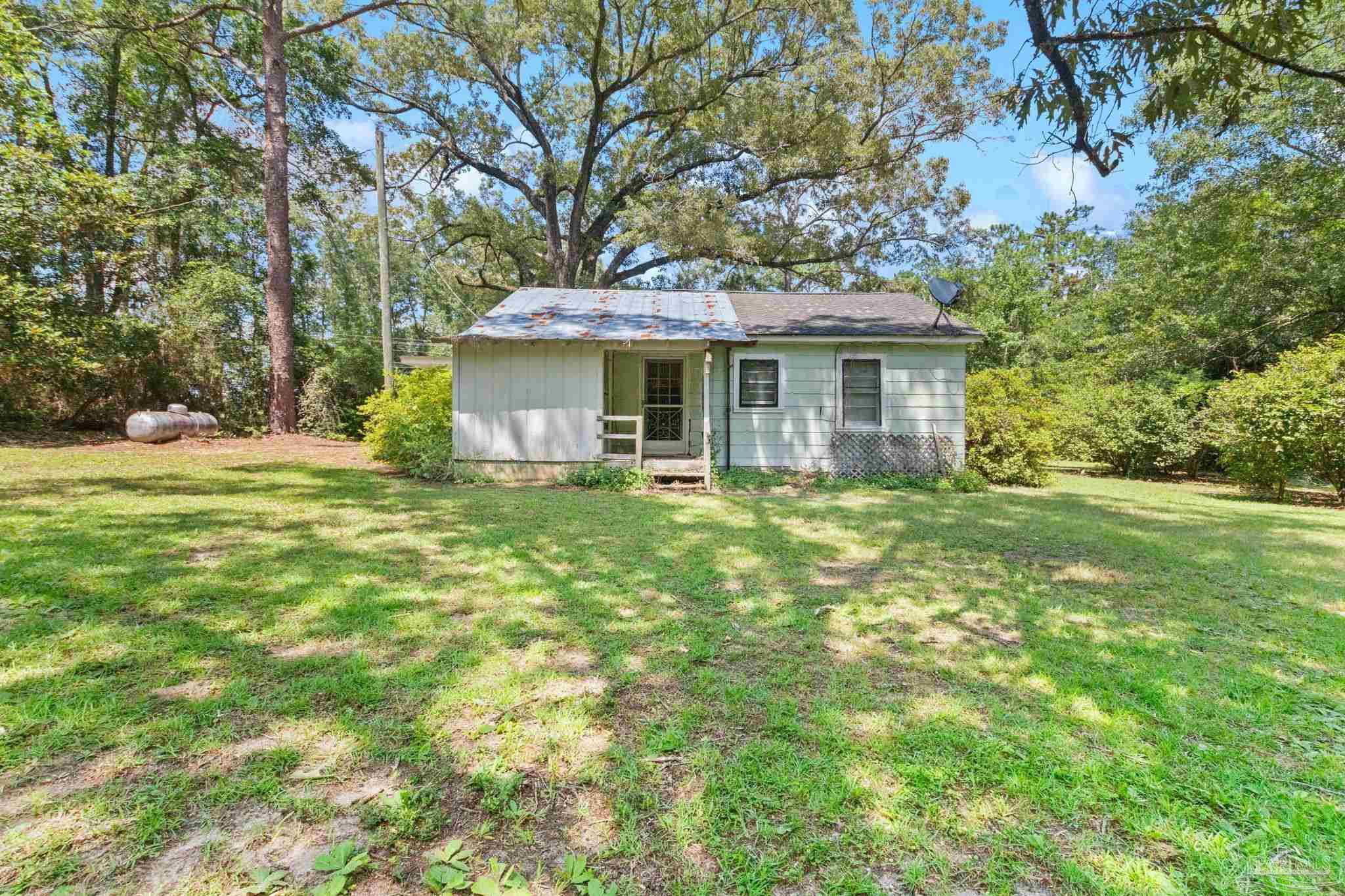 5845 Hwy 4