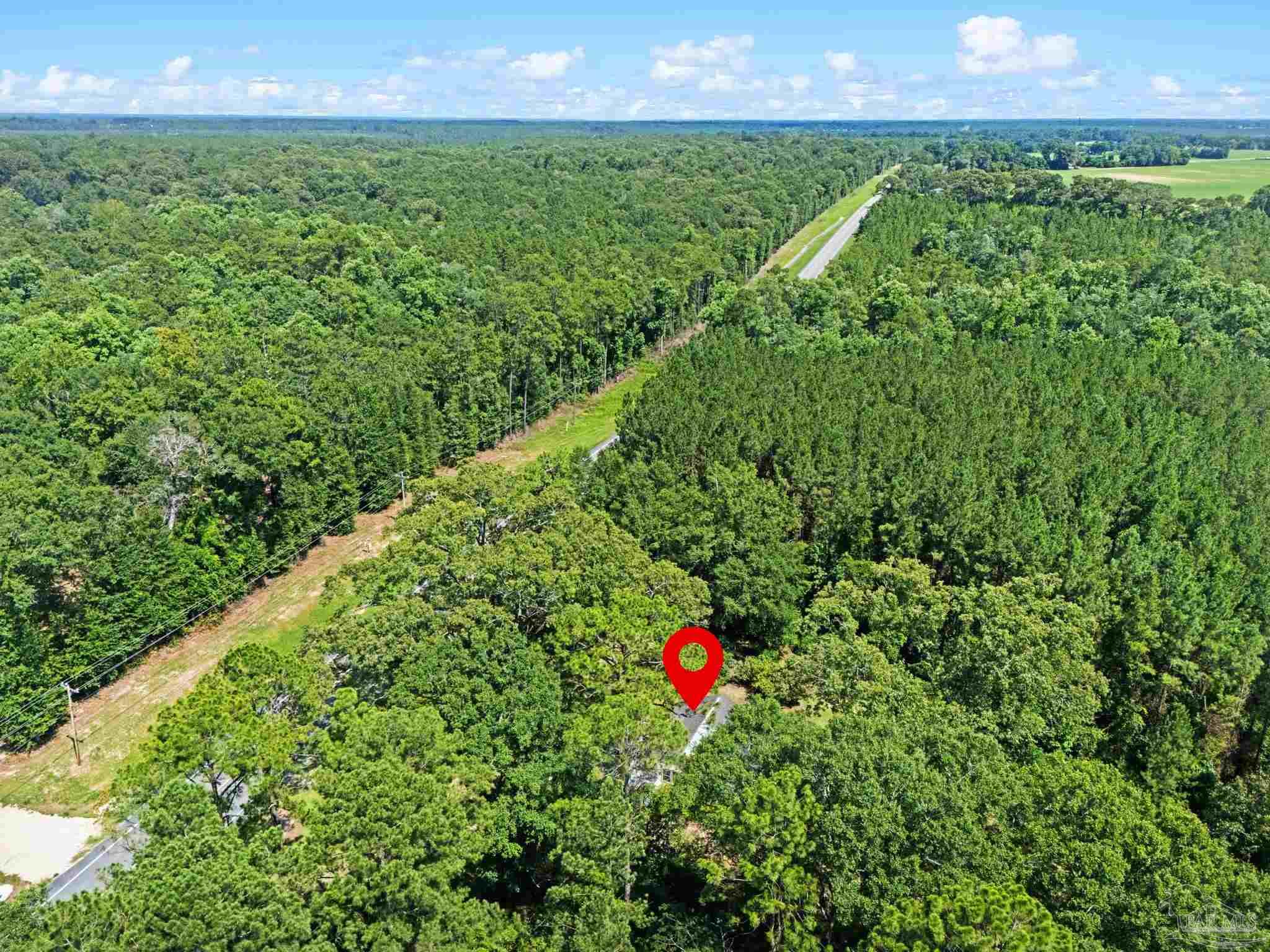5845 Hwy 4
