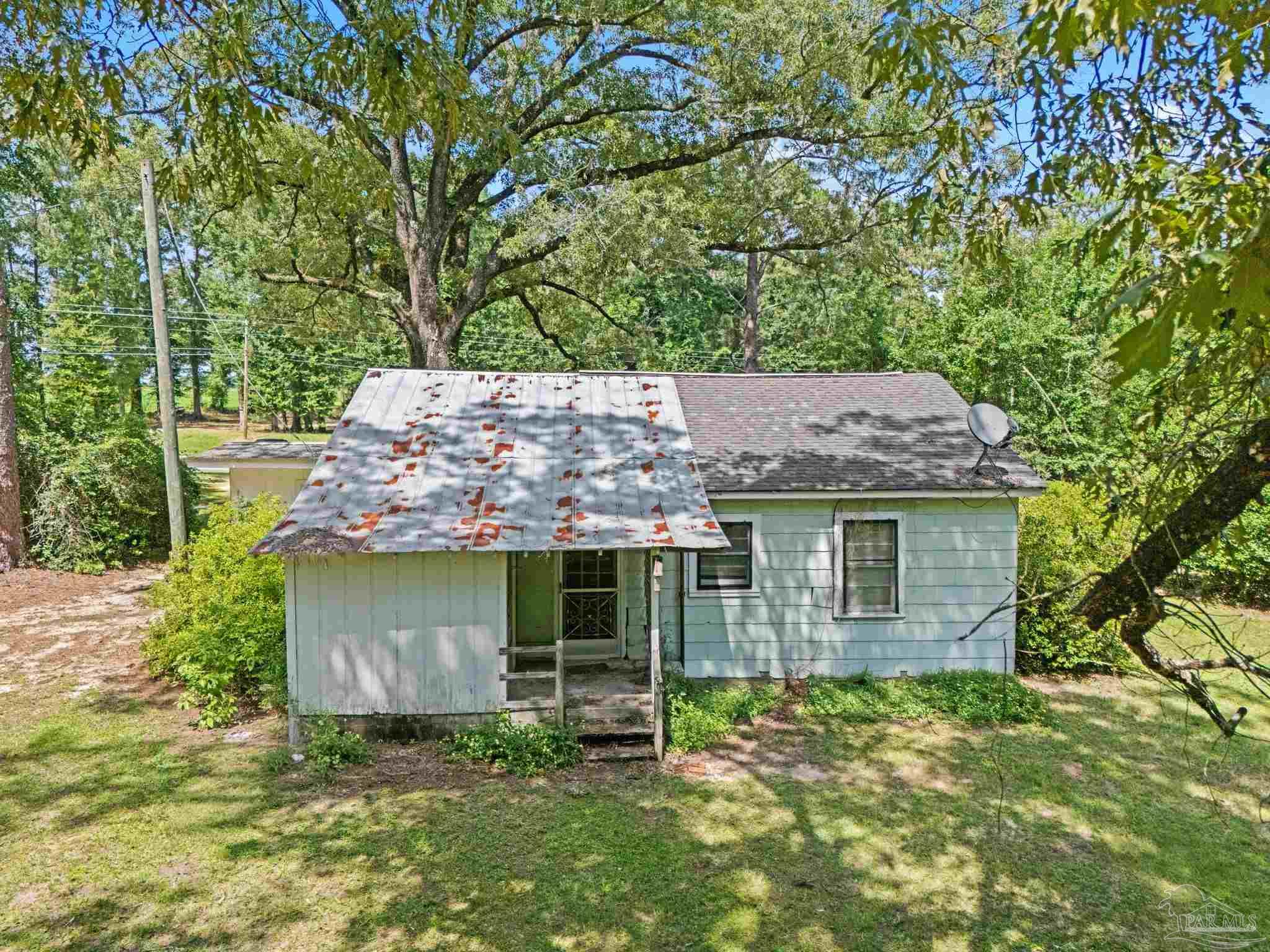 5845 Hwy 4