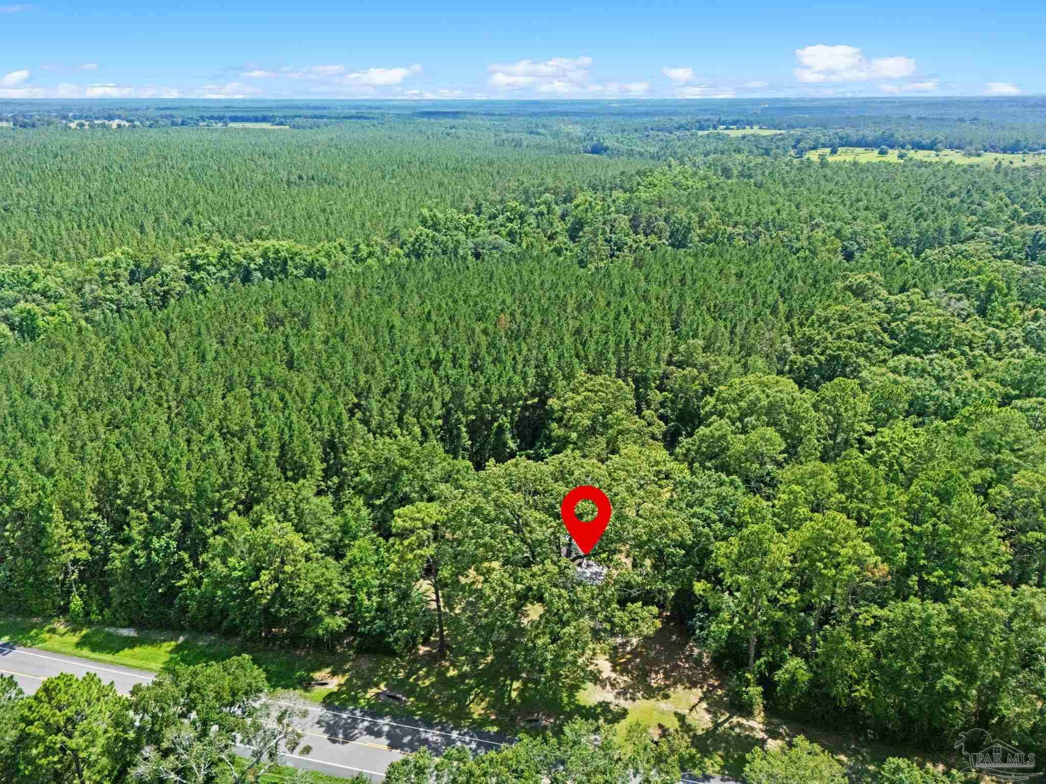 5845 Hwy 4