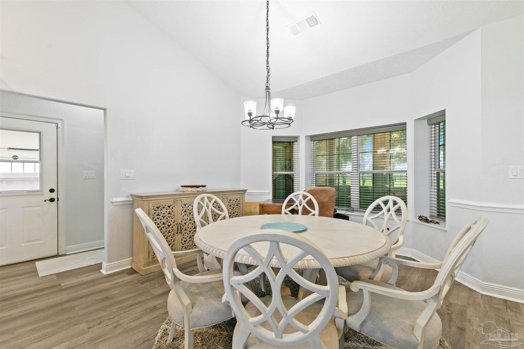 4131 Gobbler Rd